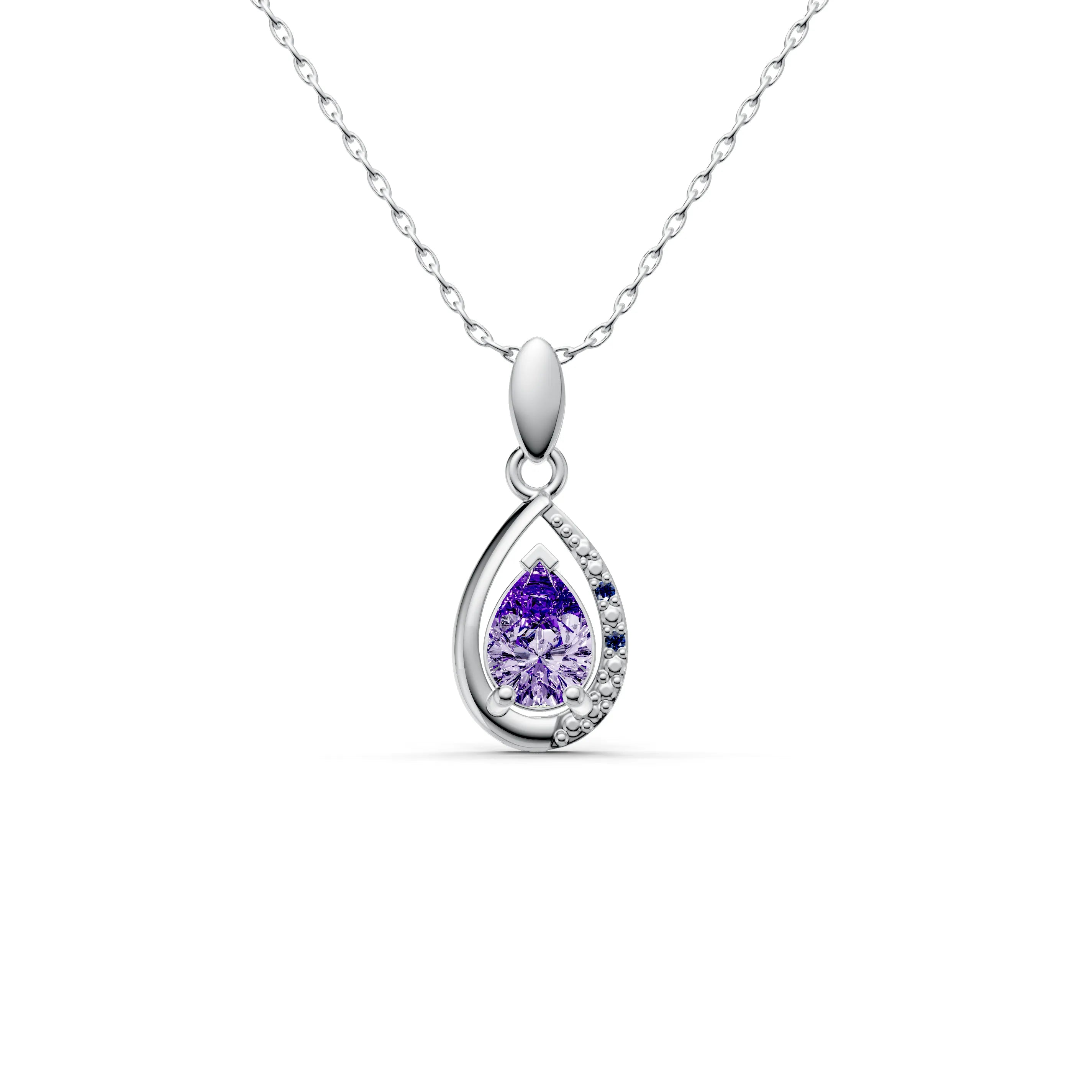 Silver_Amethyst_Sapphire