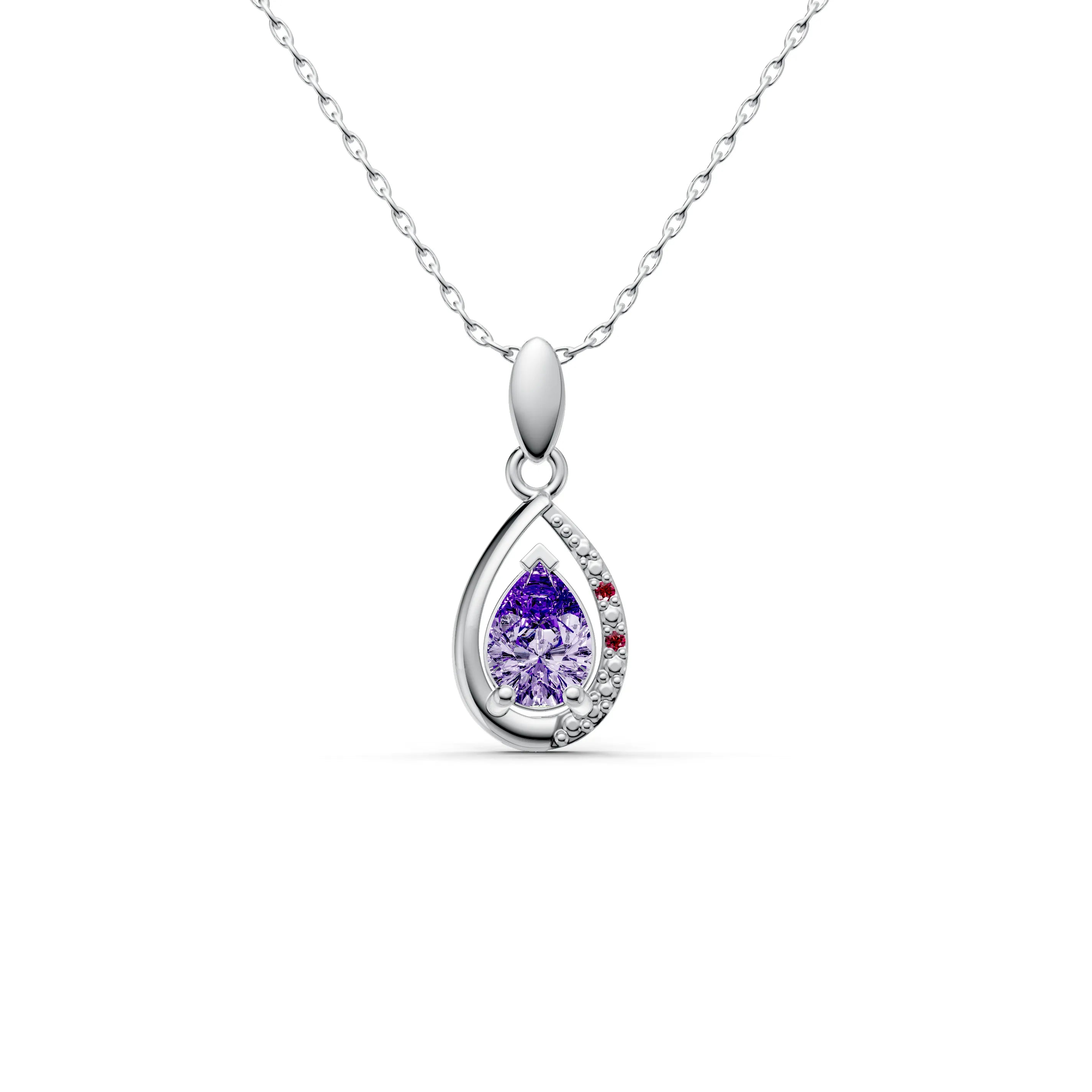 Silver_Amethyst_Ruby