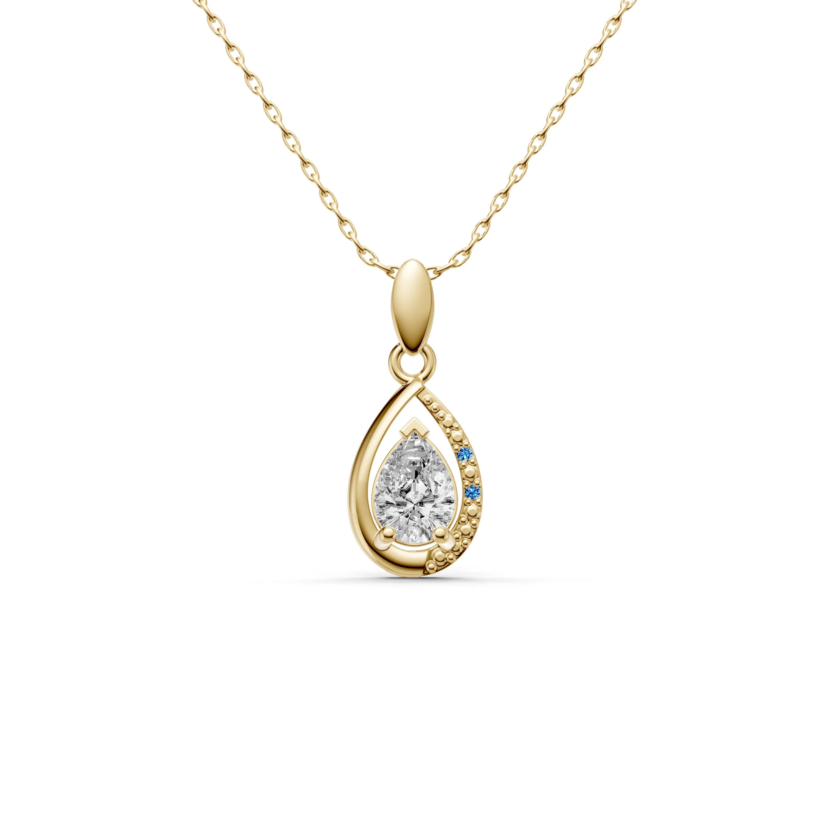 Gold_Diamond_Aquamarine
