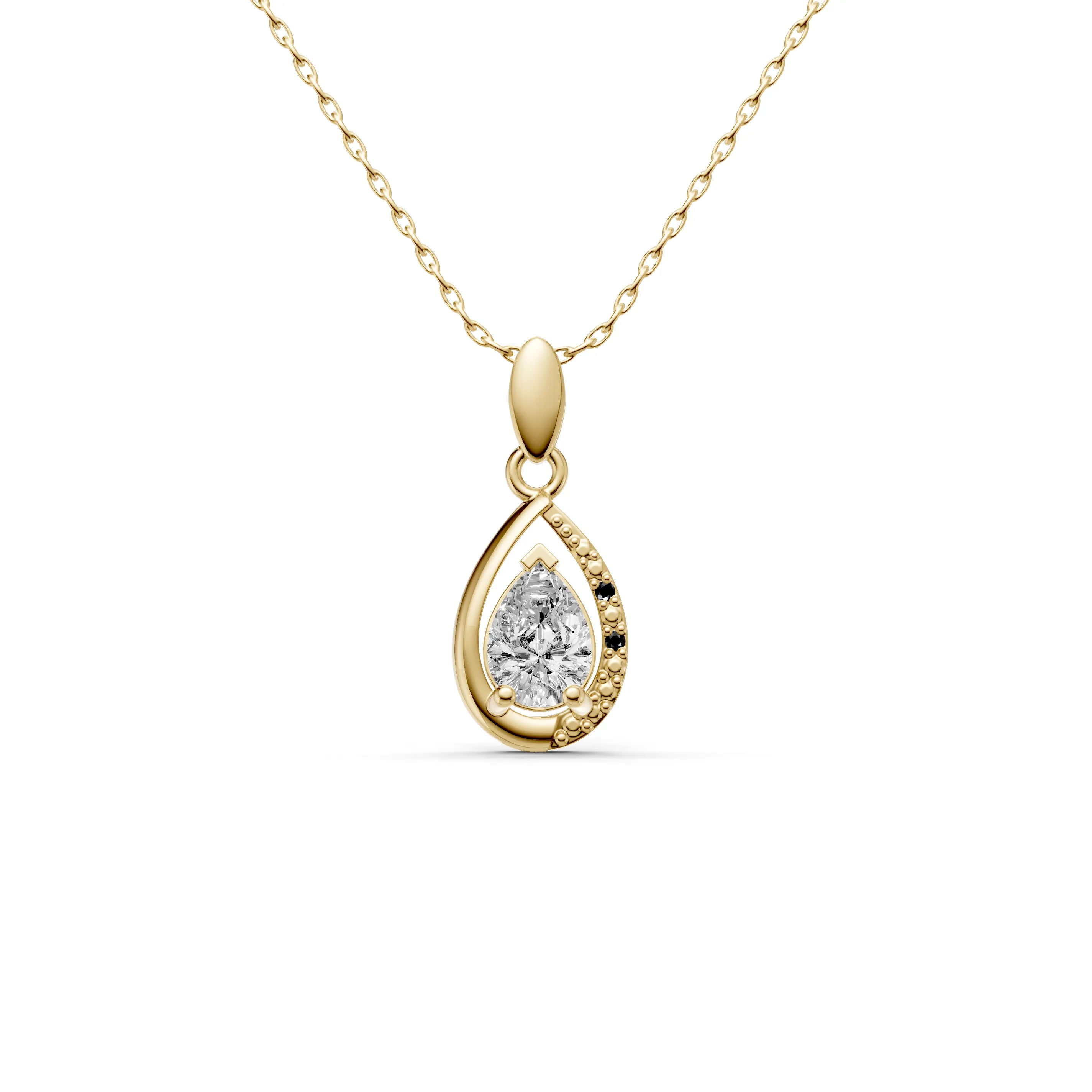 Gold_Diamond_Black