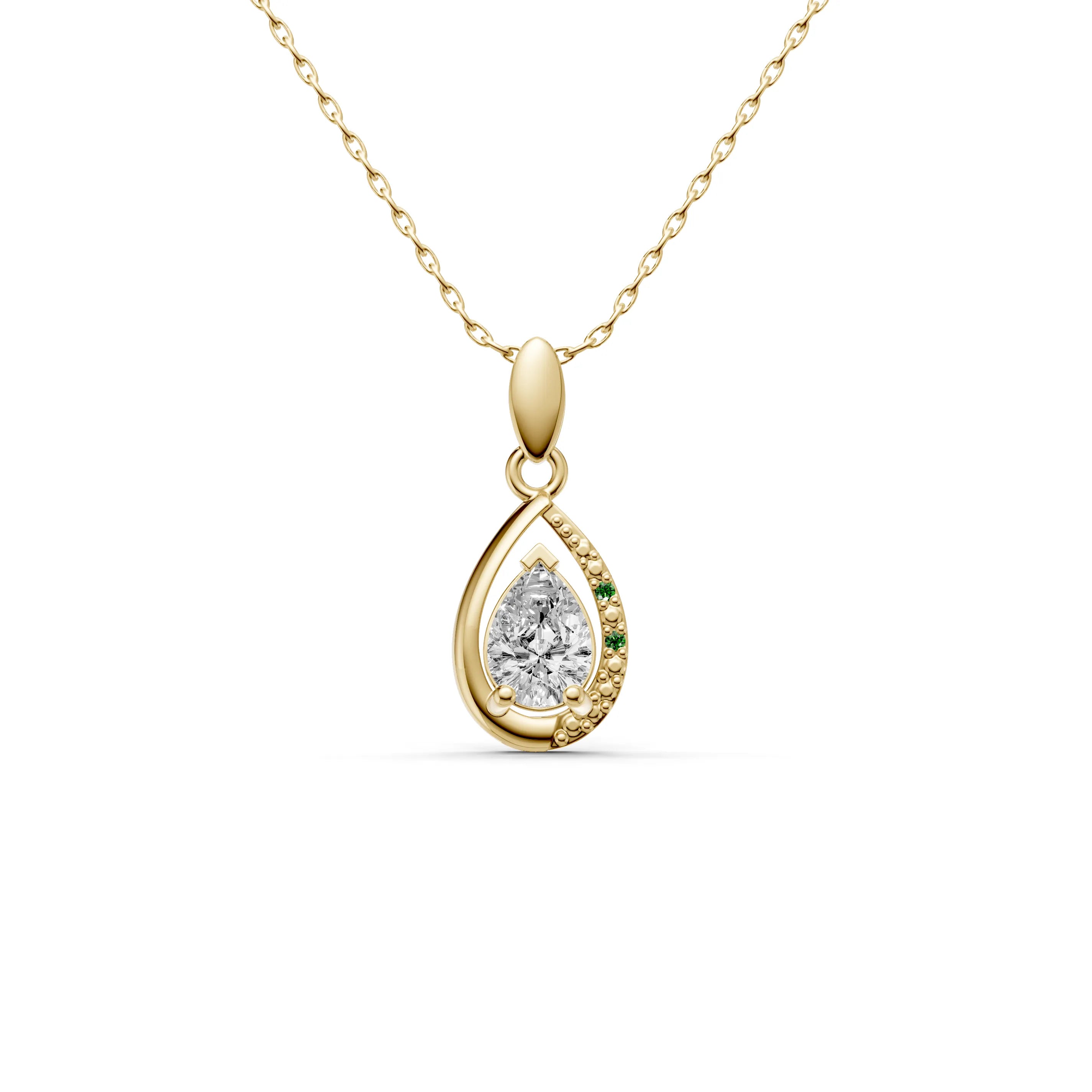 Gold_Diamond_Emerald