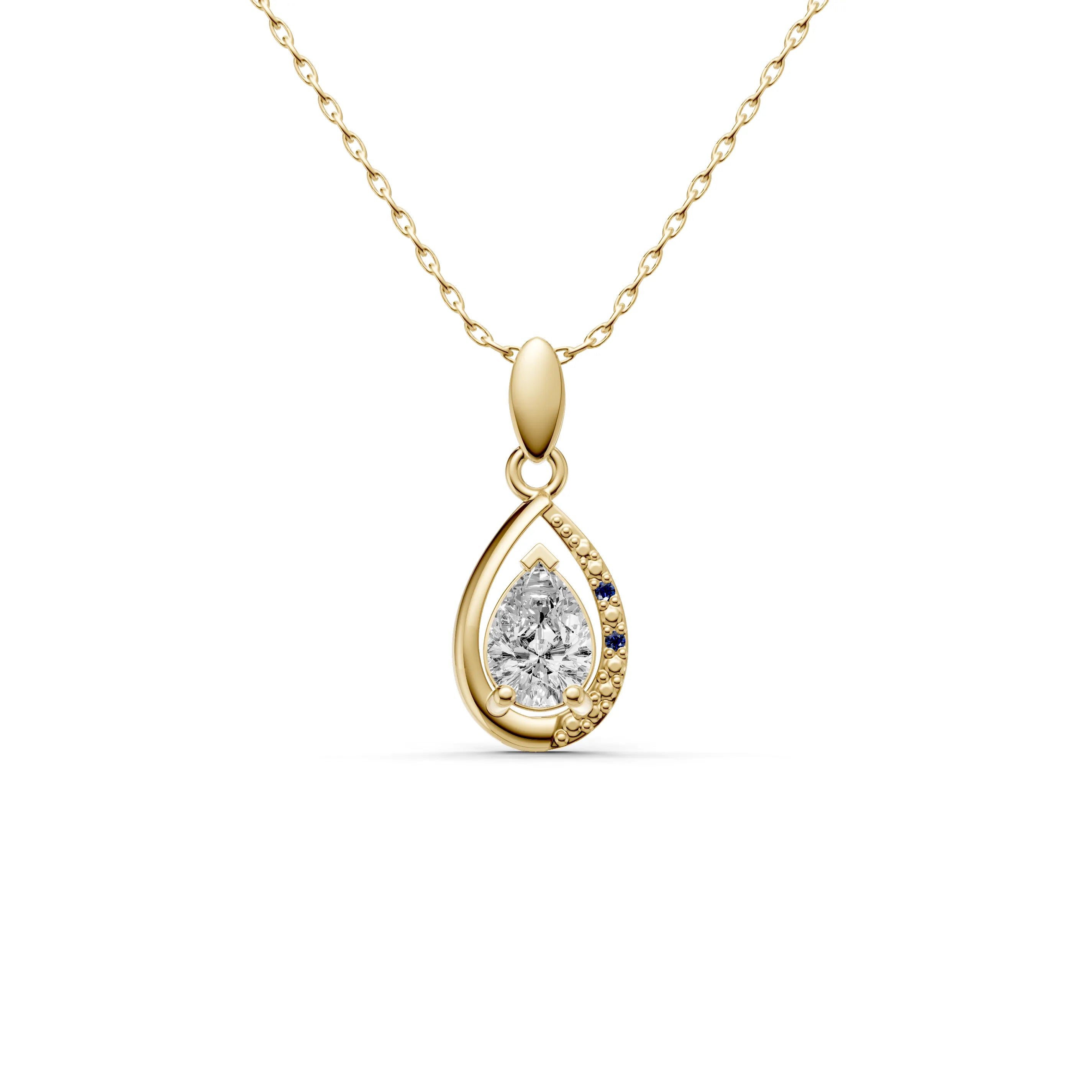 Gold_Diamond_Sapphire