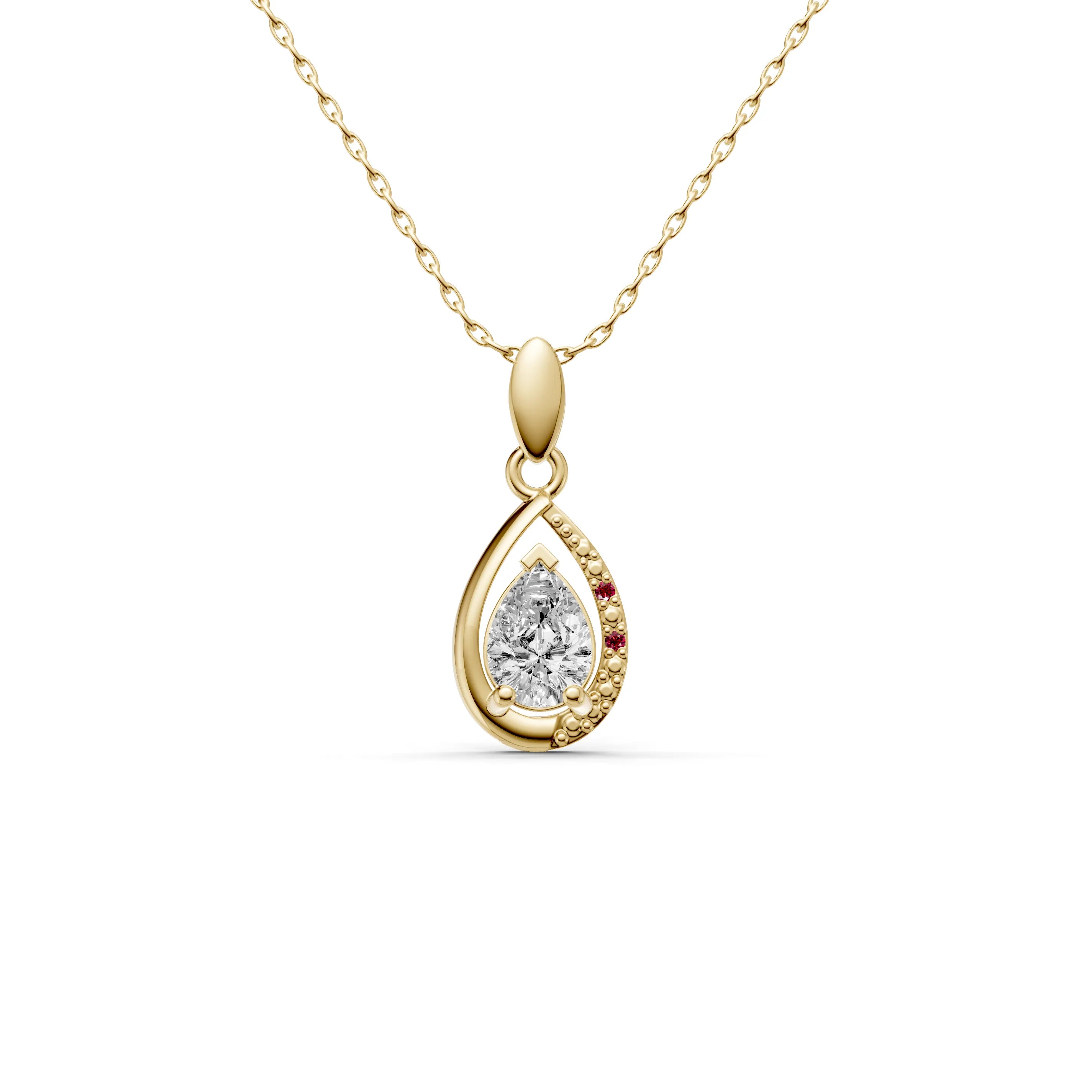 Gold_Diamond_Ruby