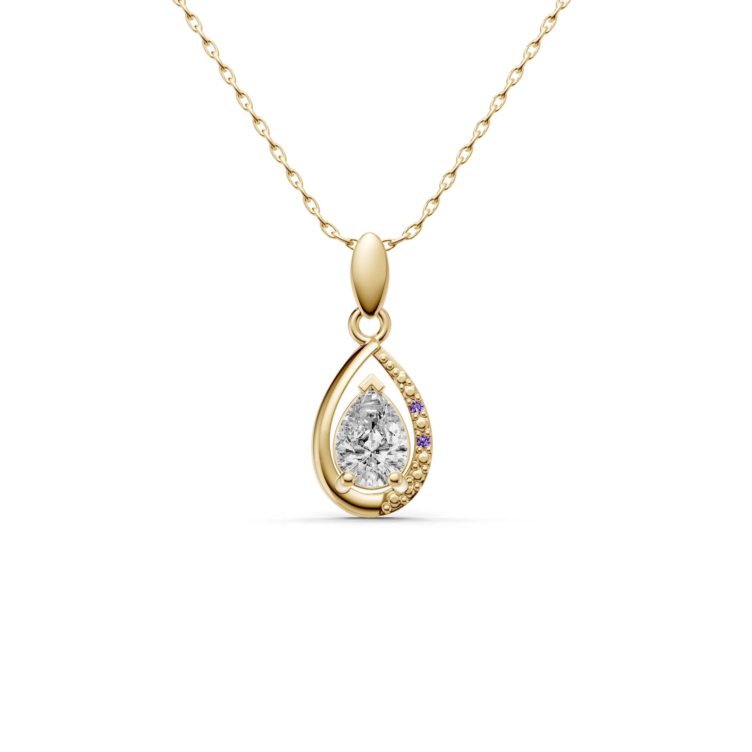 Gold_Diamond_Amethyst