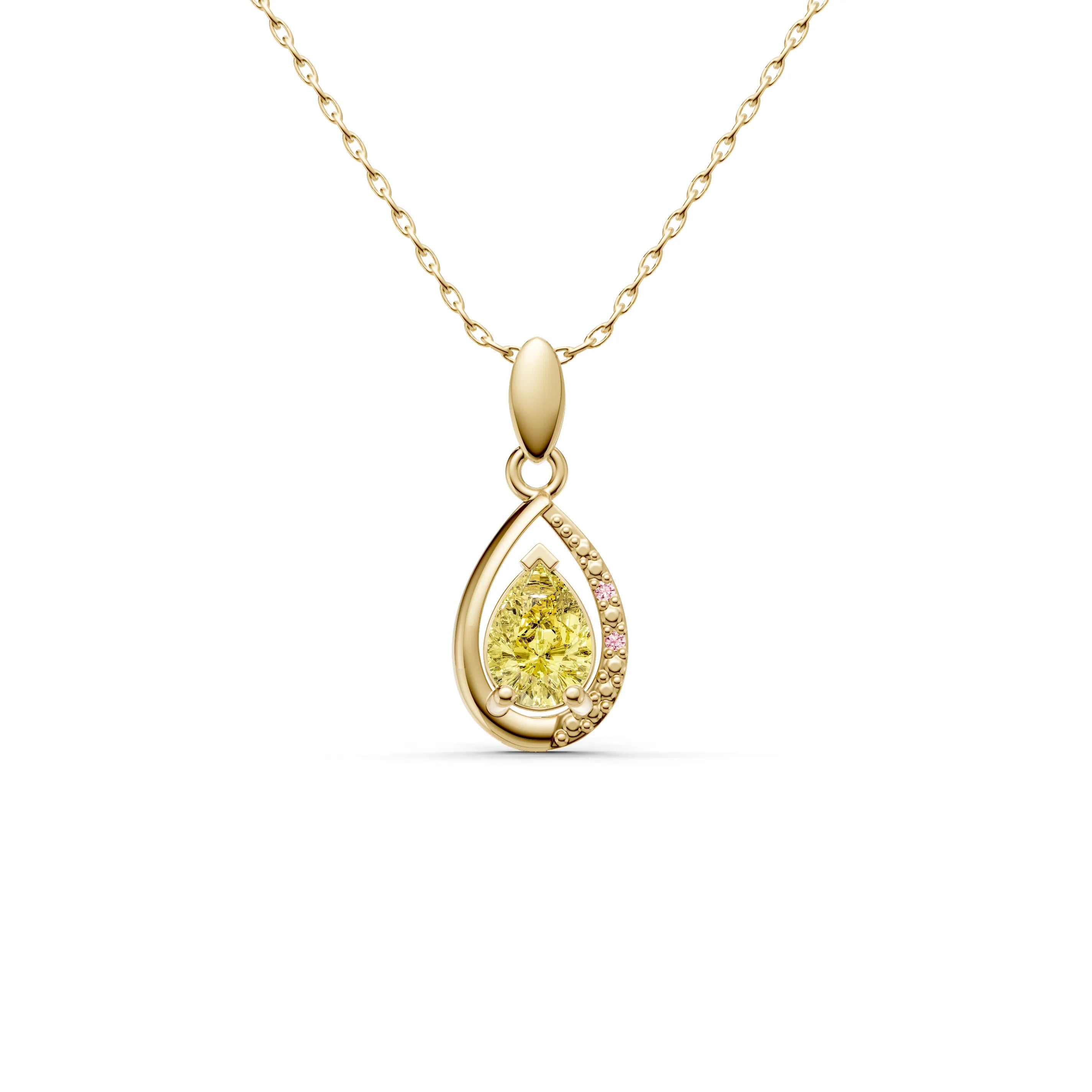 Gold_Citrine_Pink