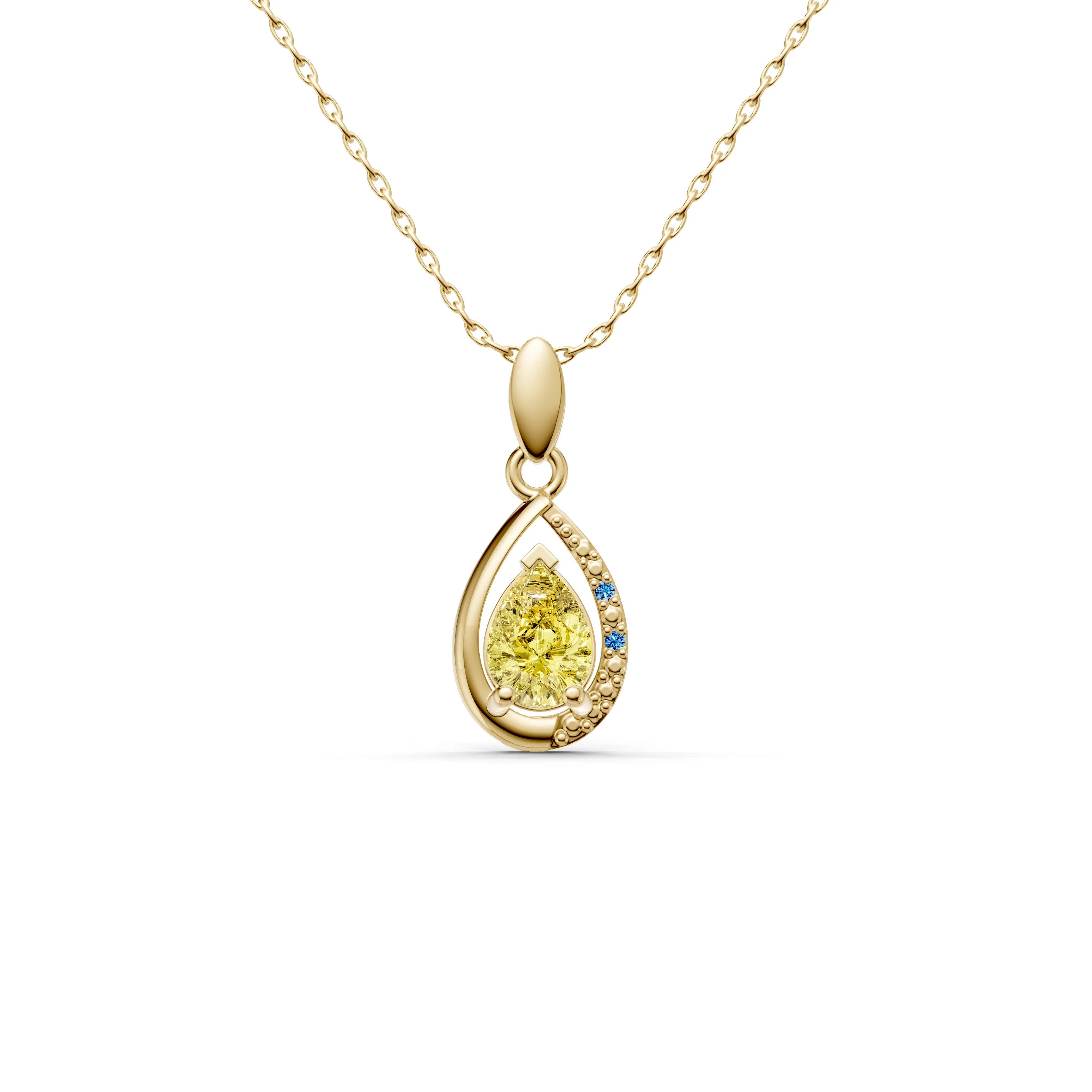 Gold_Citrine_Aquamarine