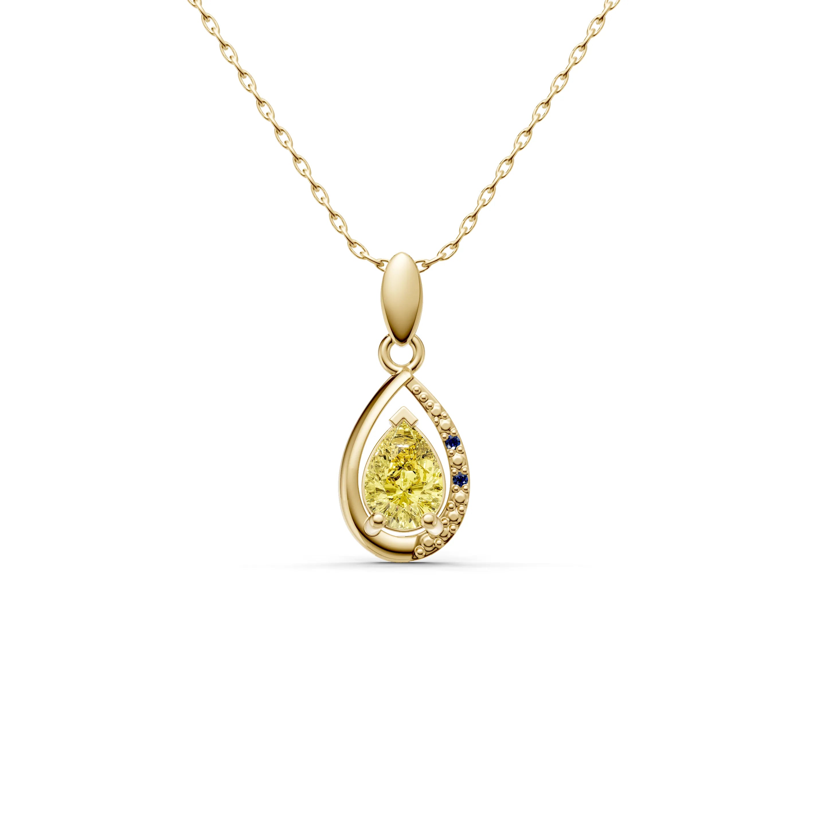 Gold_Citrine_Sapphire