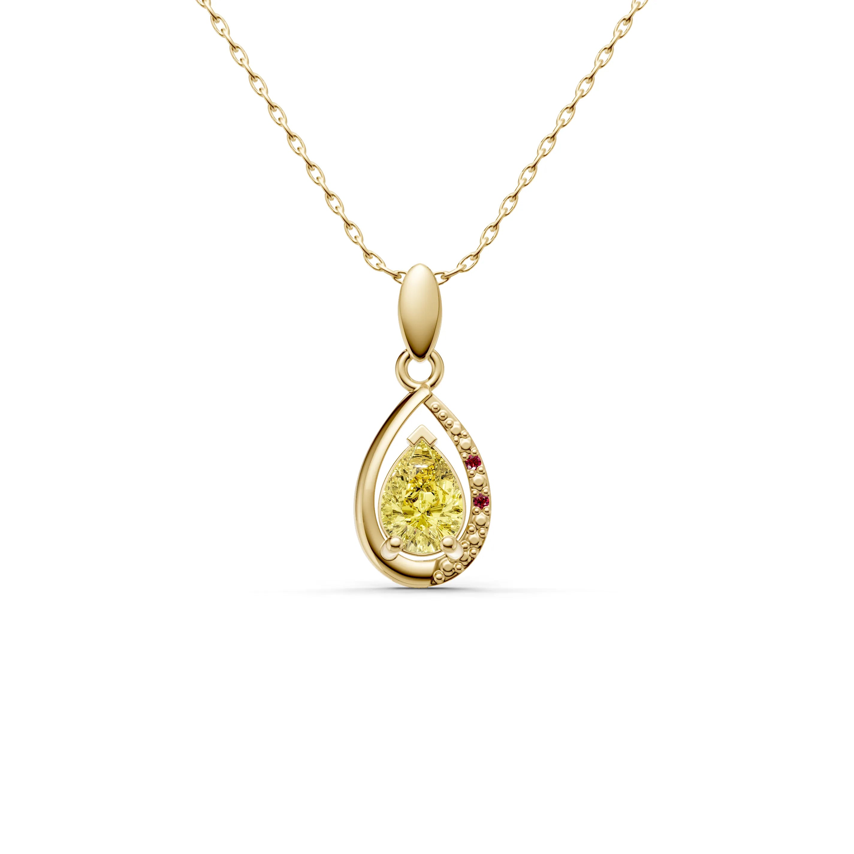 Gold_Citrine_Ruby