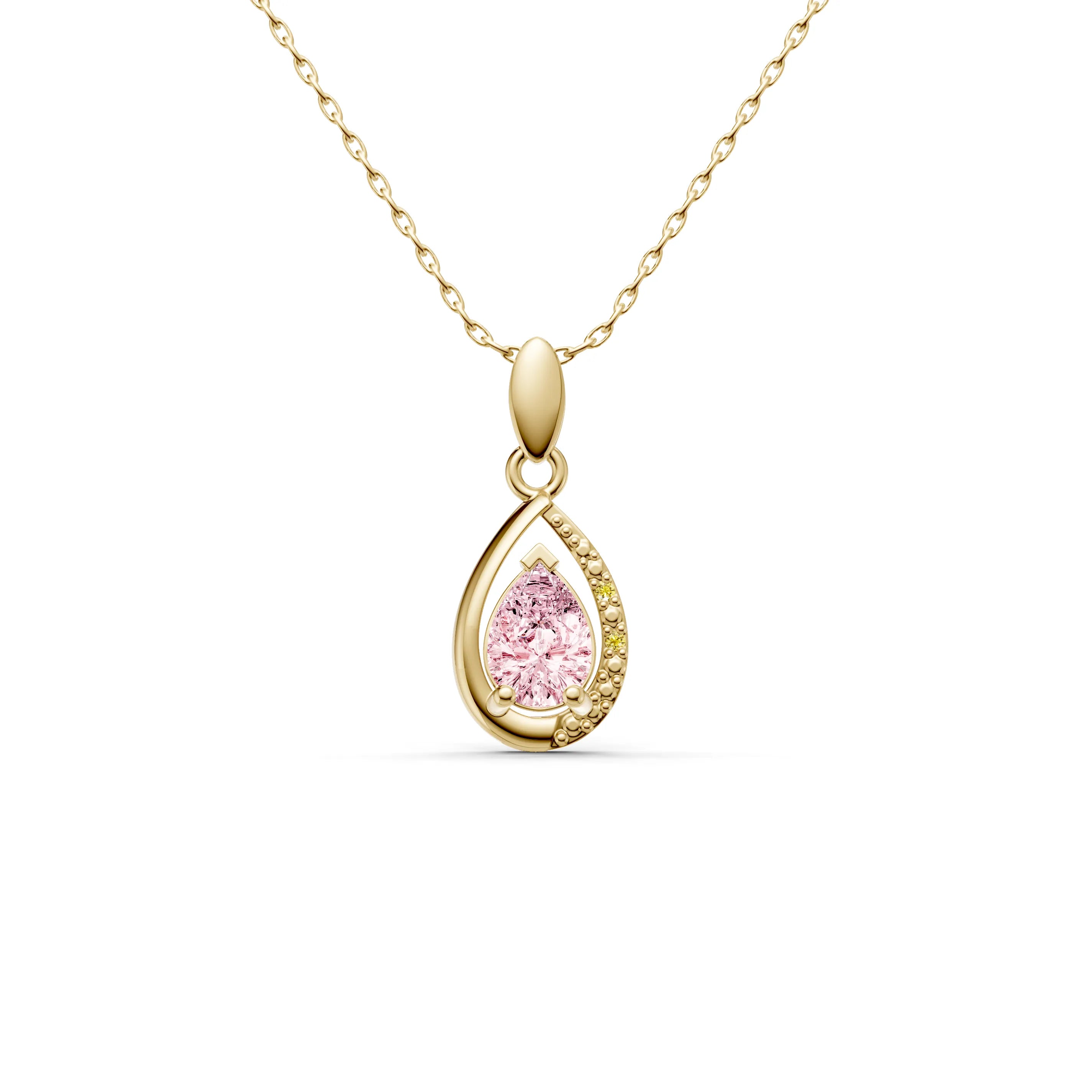 Gold_Pink_Citrine