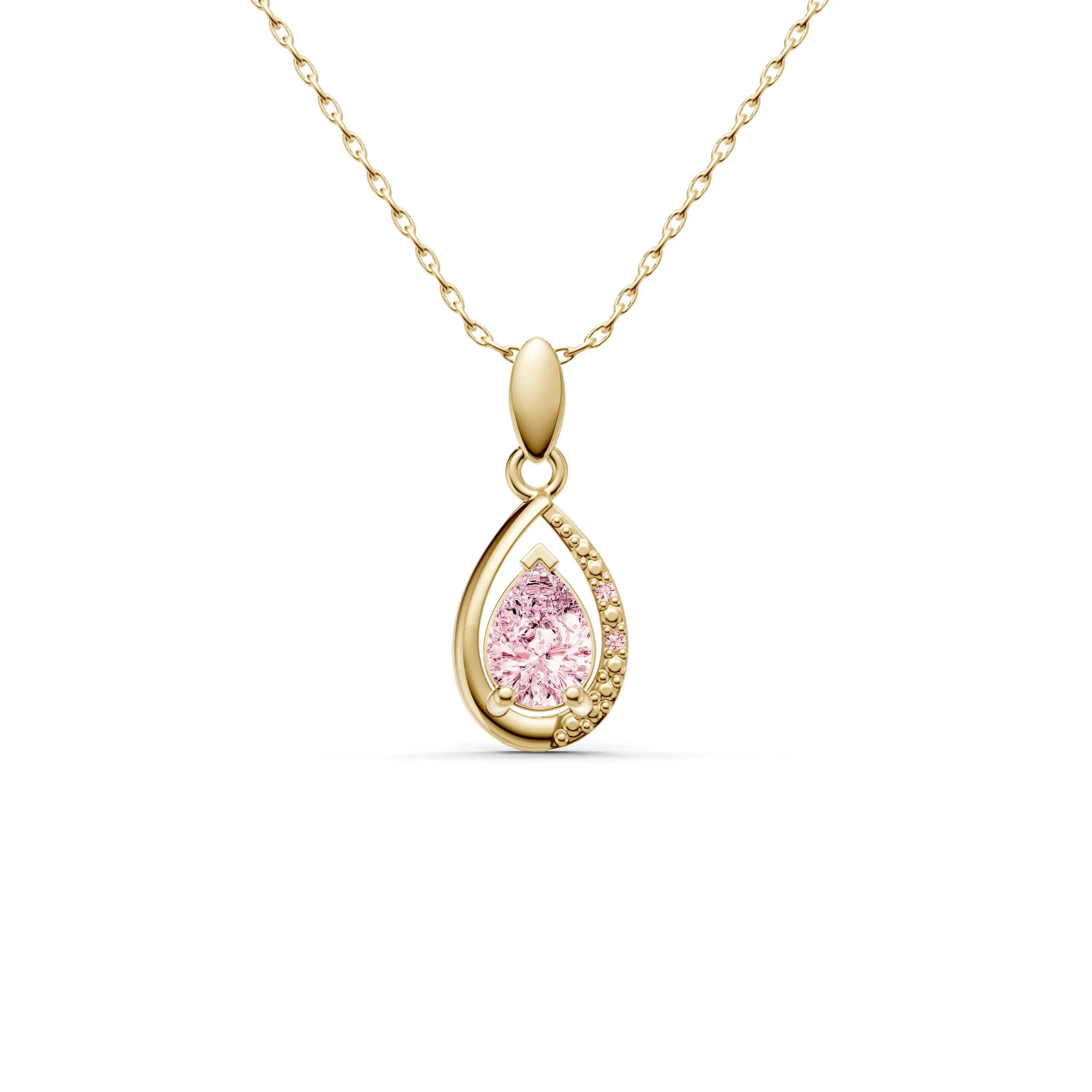 Gold_Pink_Pink