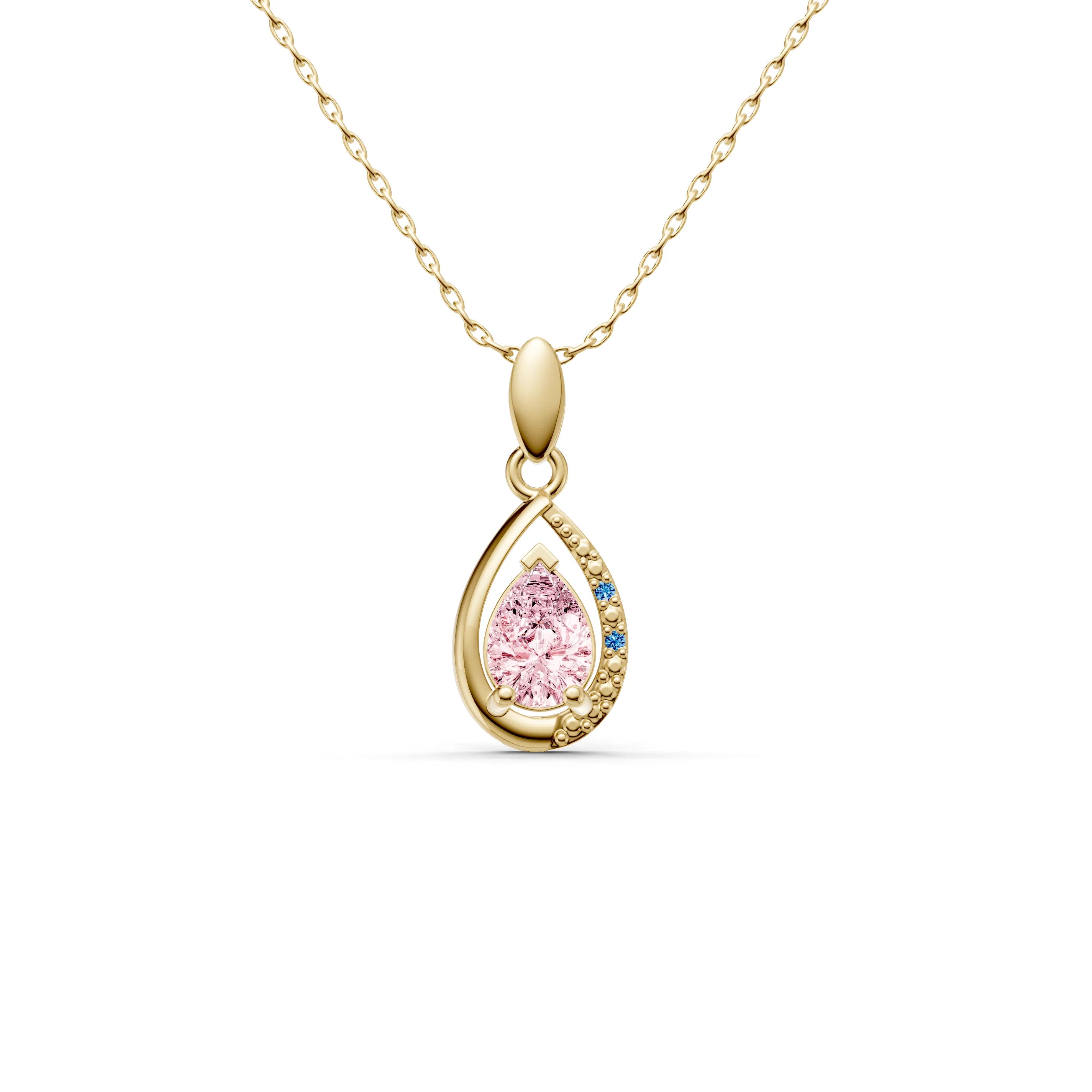 Gold_Pink_Aquamarine