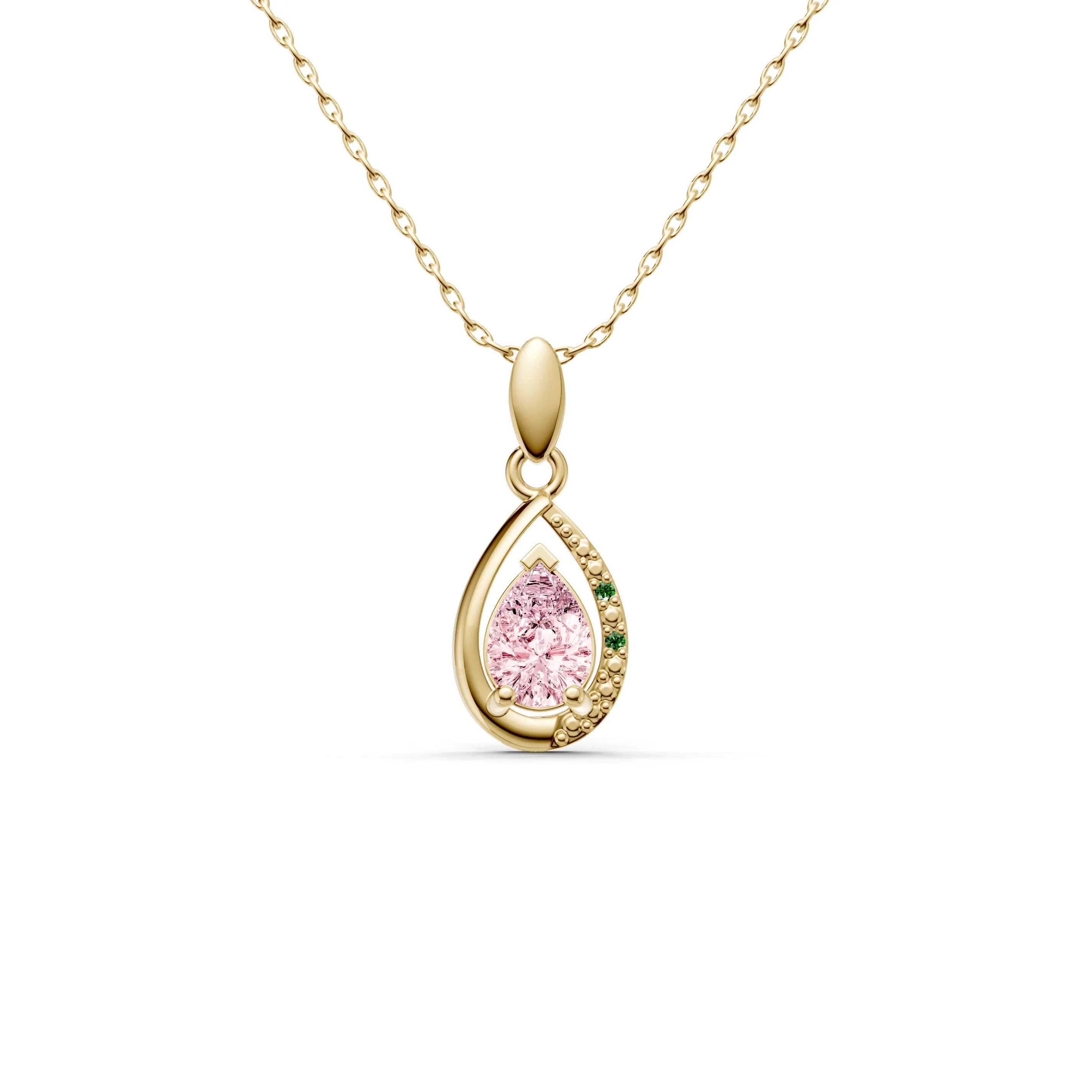 Gold_Pink_Emerald