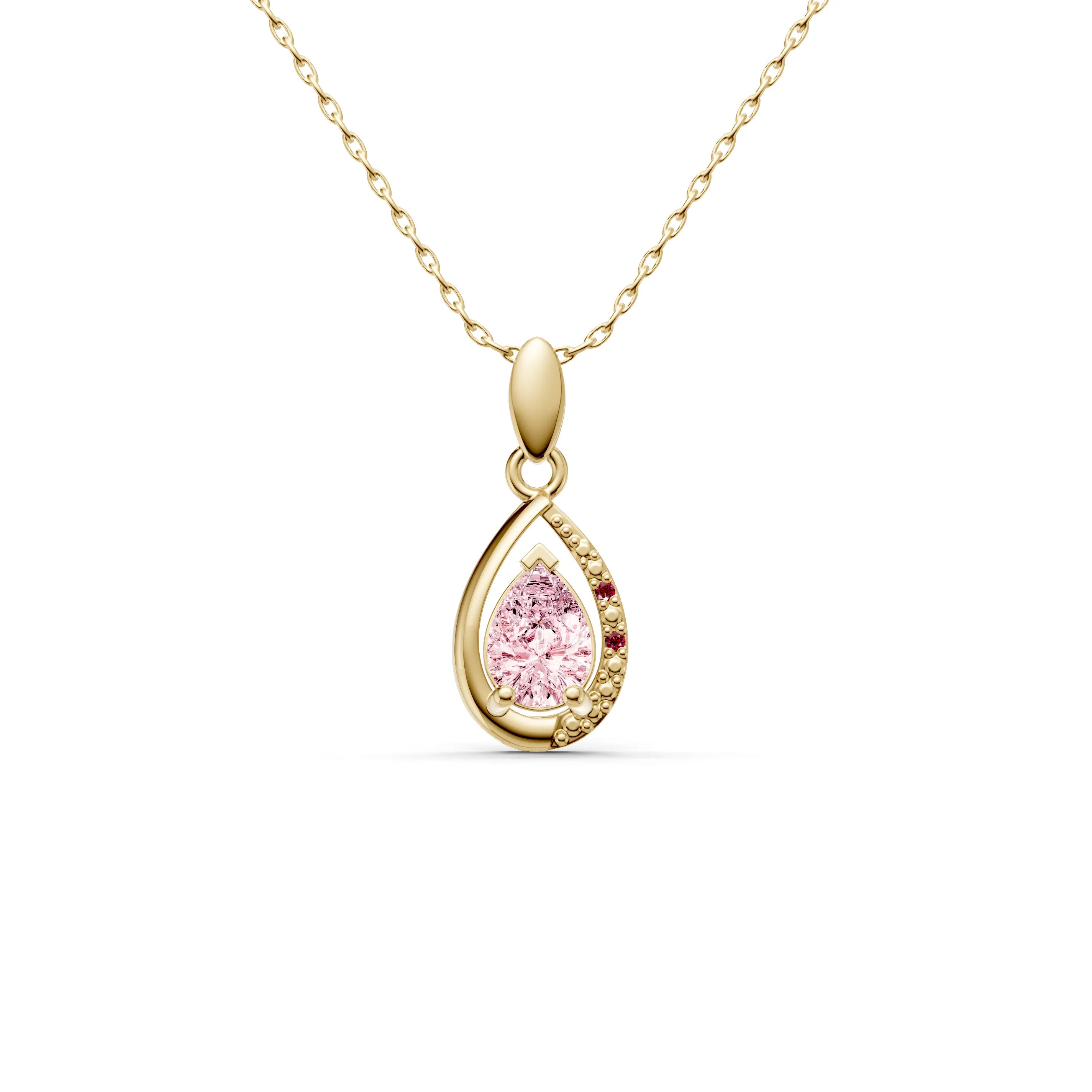 Gold_Pink_Ruby