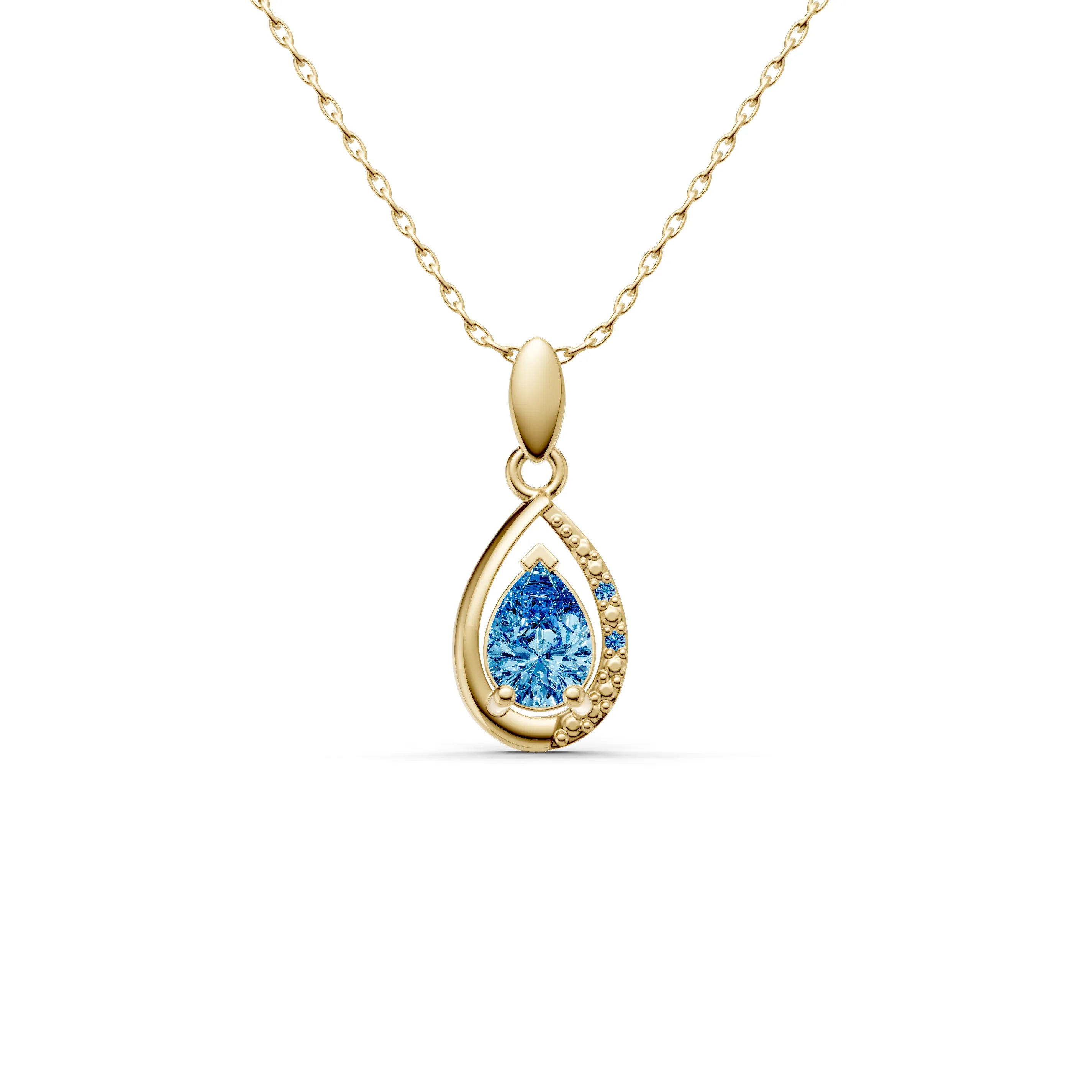 Gold_Aquamarine_Aquamarine