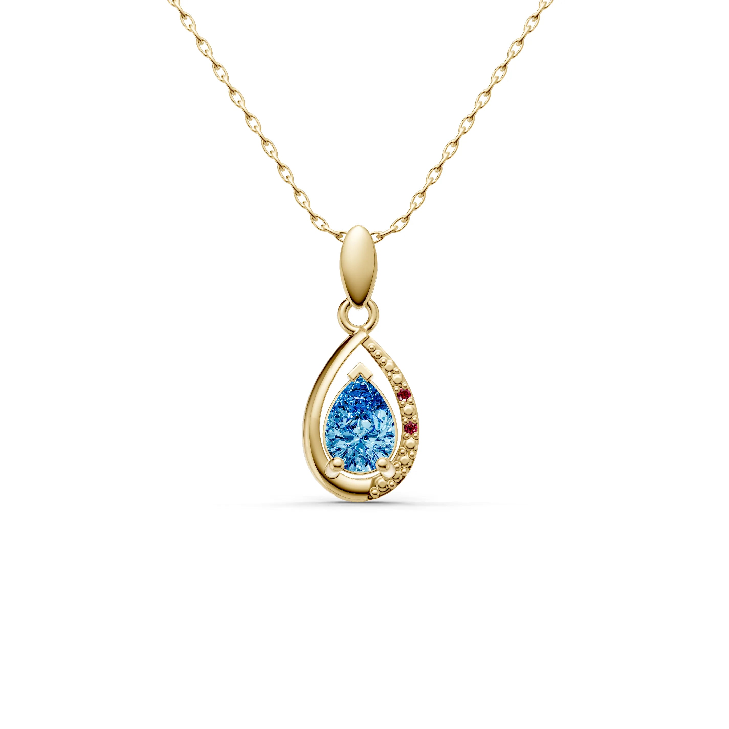 Gold_Aquamarine_Ruby