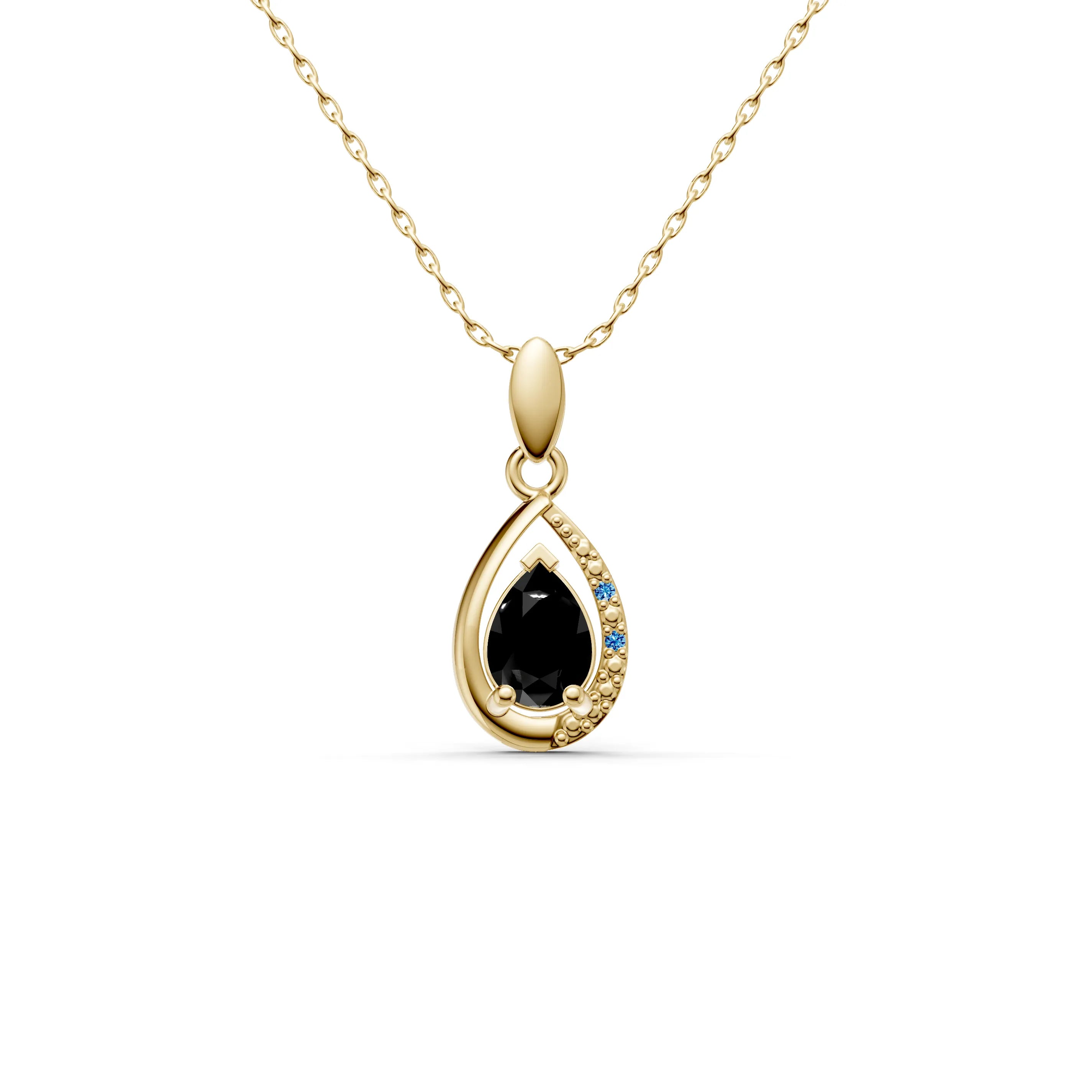 Gold_Black_Aquamarine