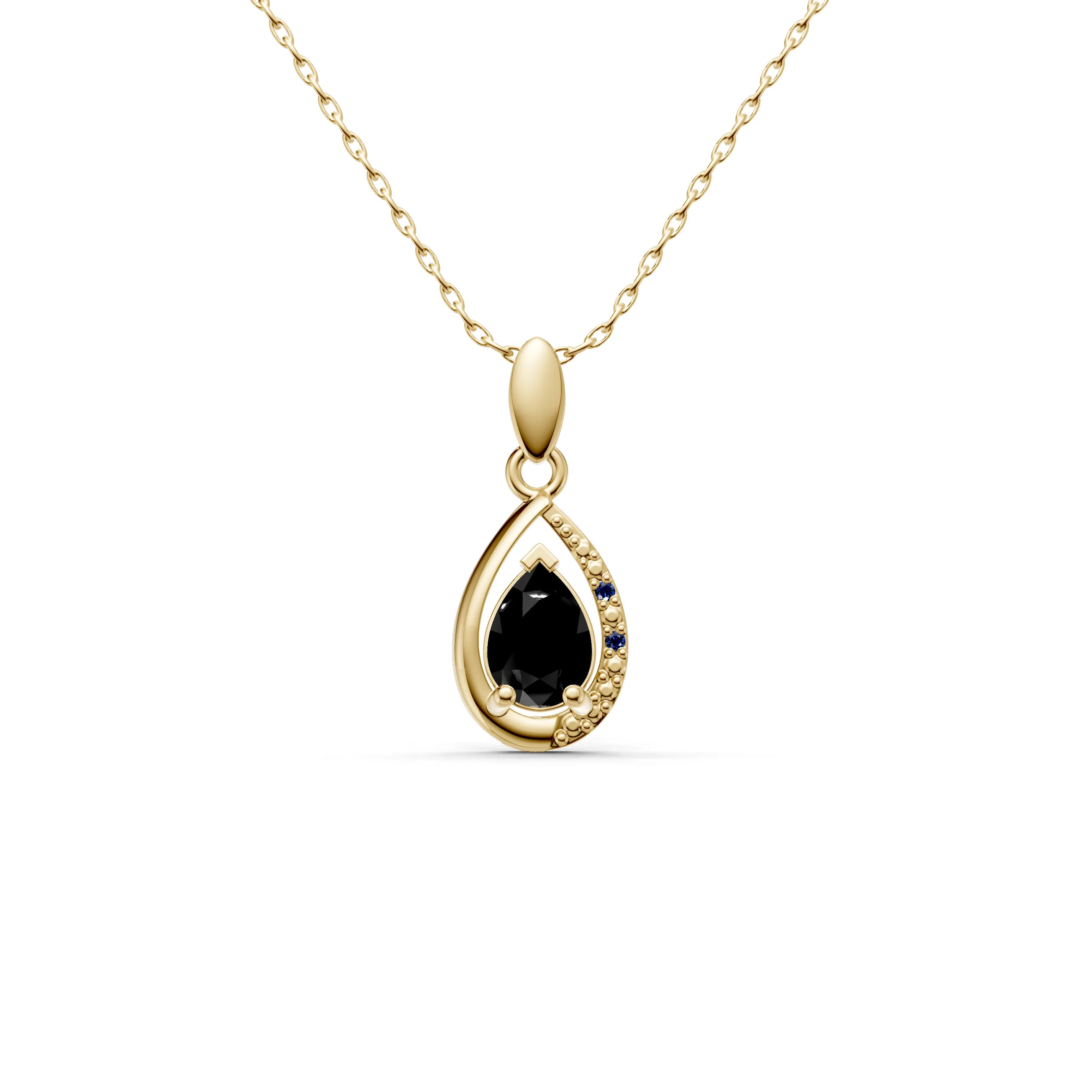 Gold_Black_Sapphire