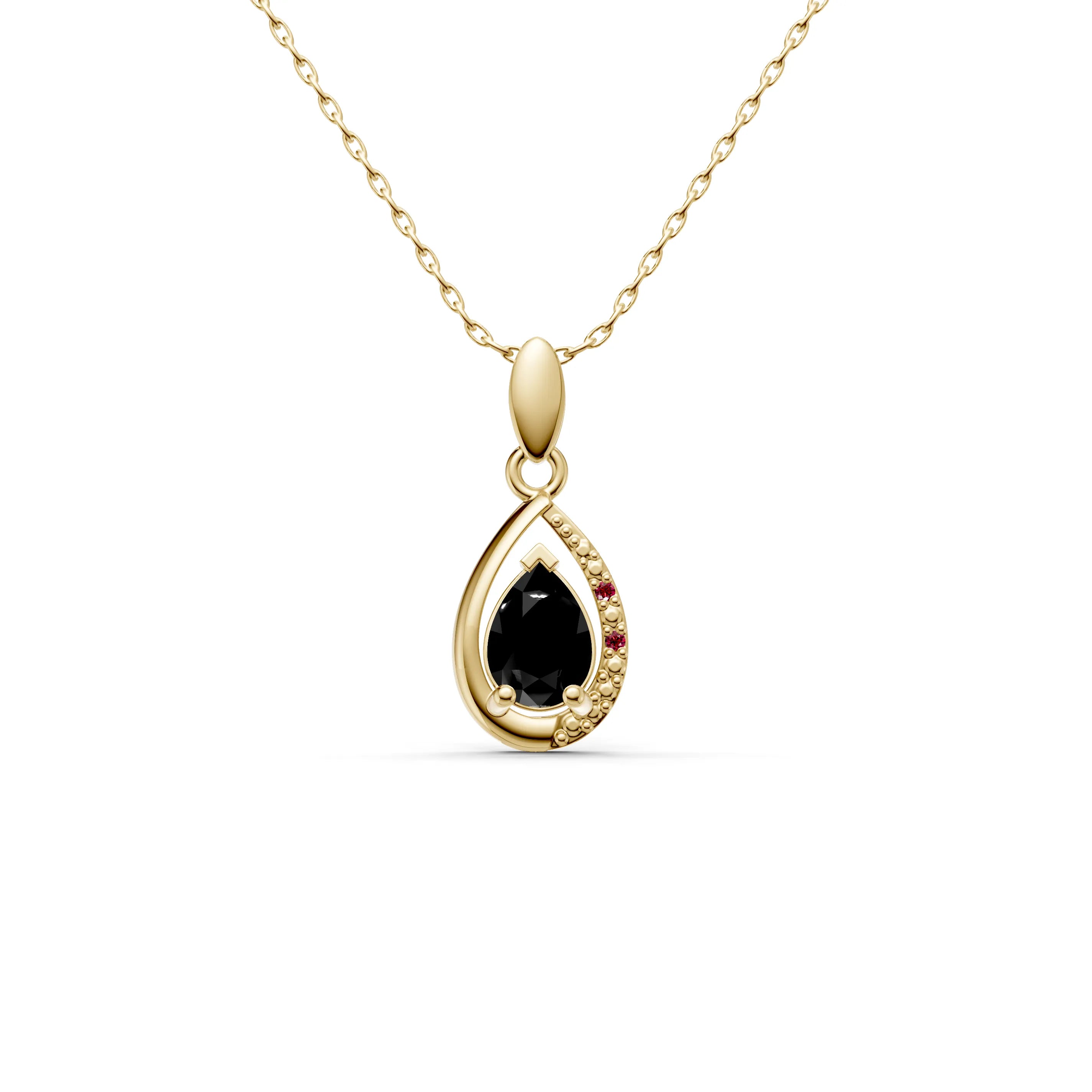 Gold_Black_Ruby