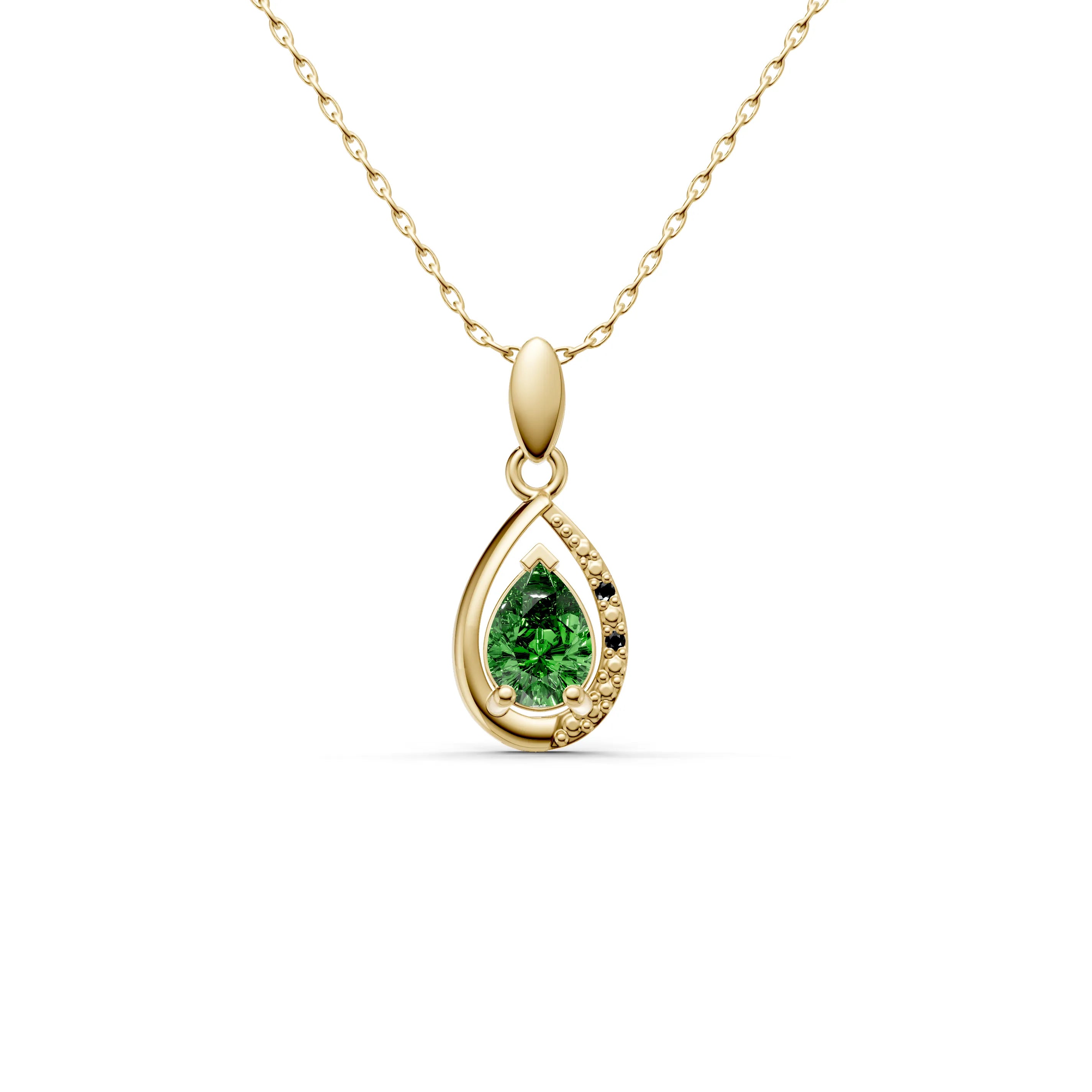 Gold_Emerald_Black