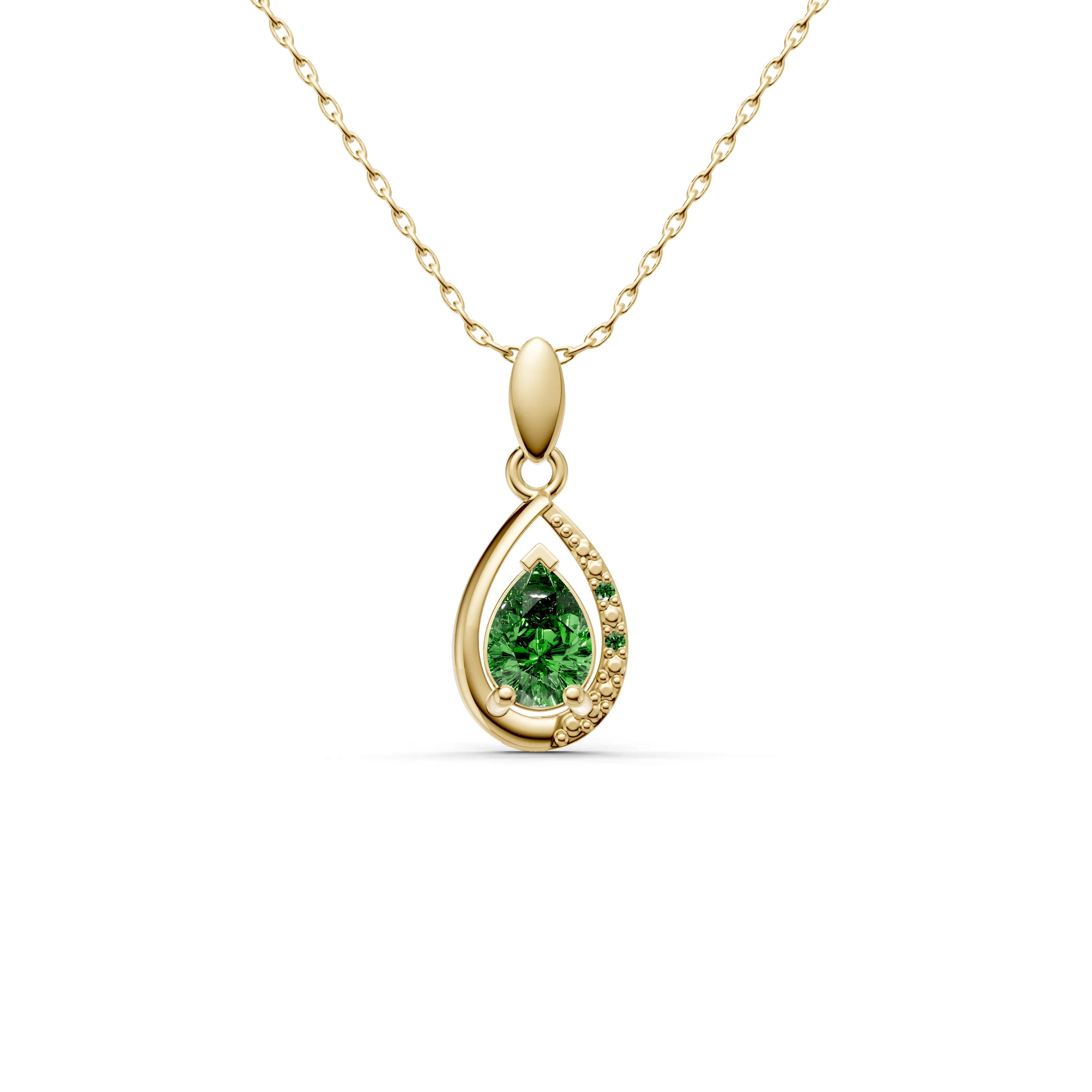 Gold_Emerald_Emerald