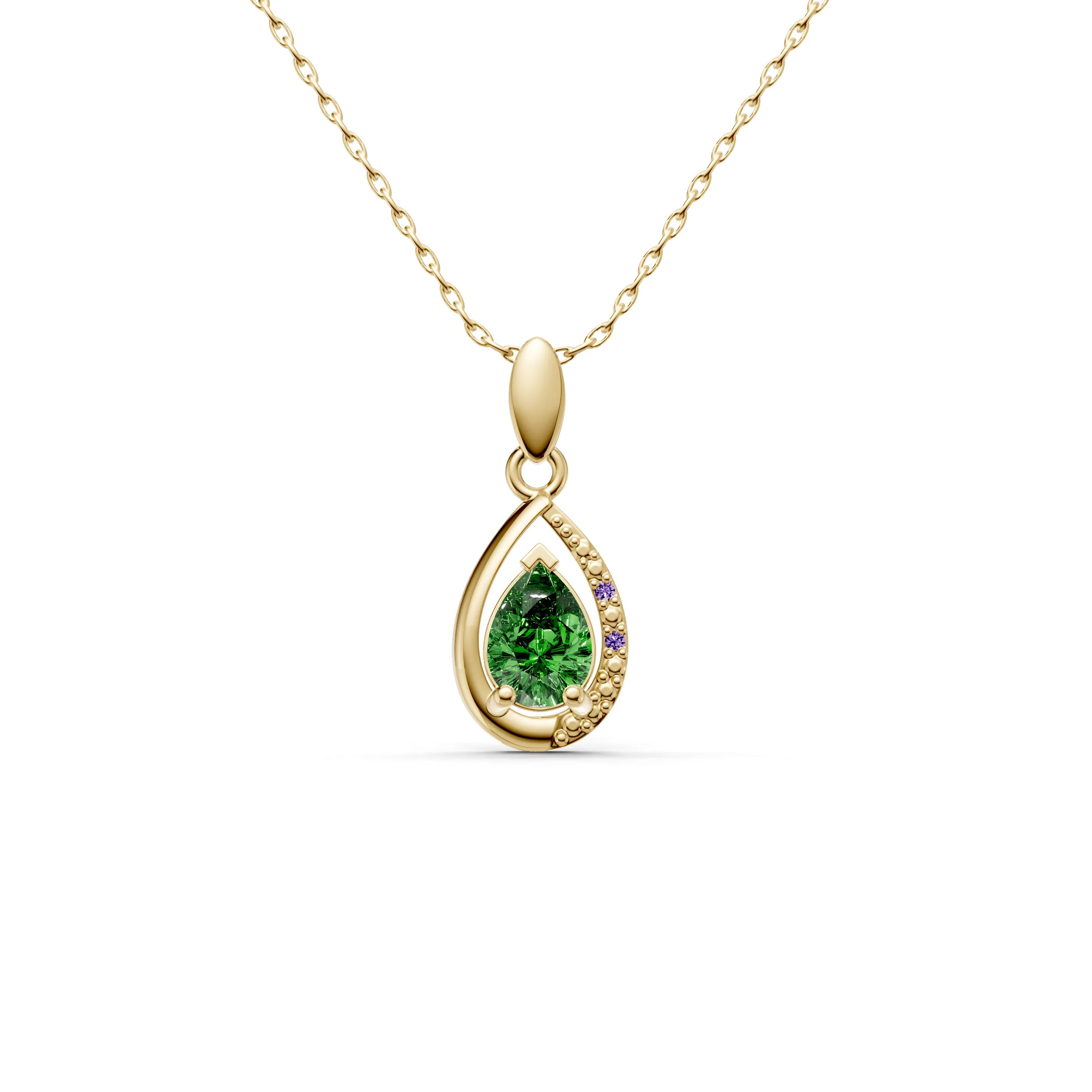 Gold_Emerald_Amethyst