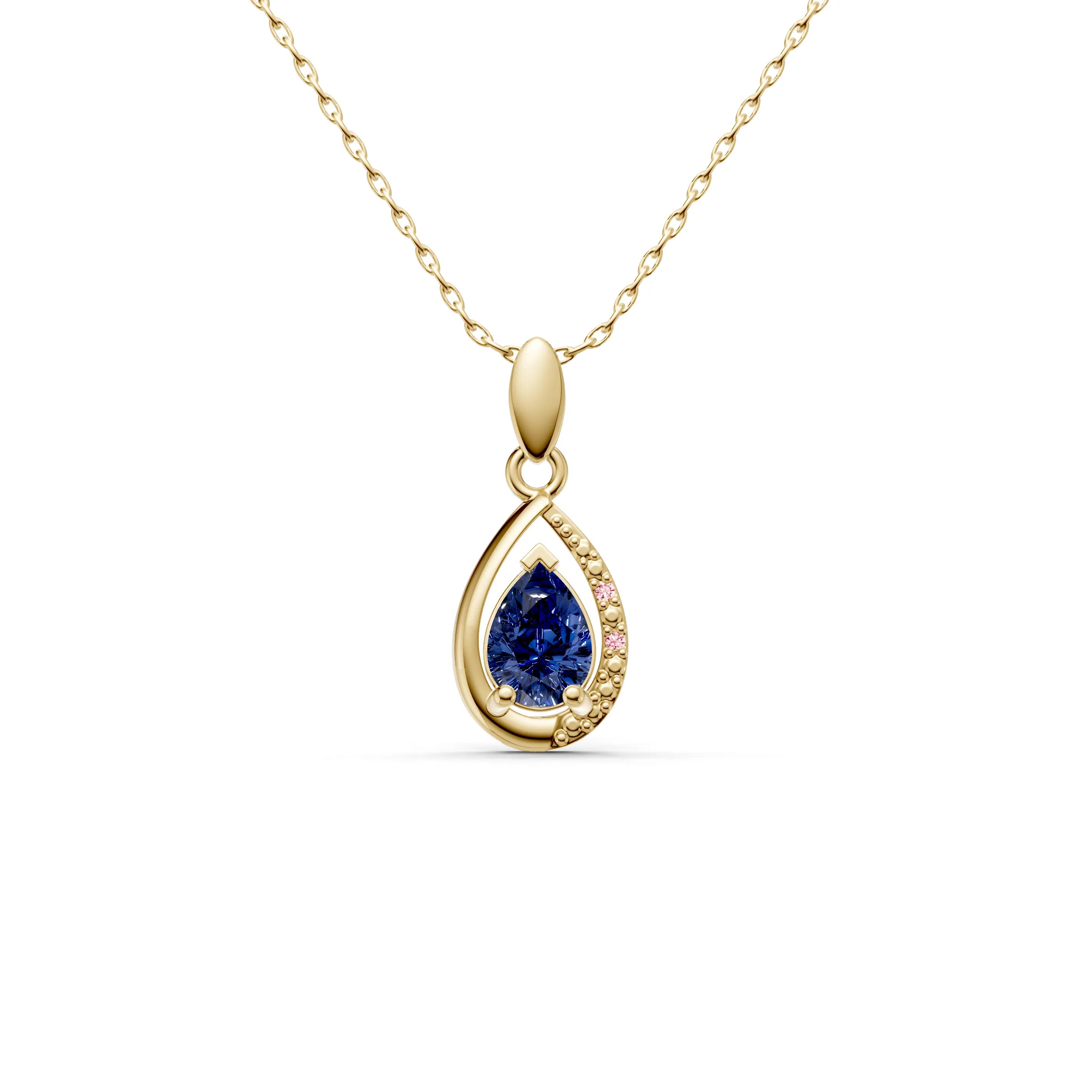 Gold_Sapphire_Pink