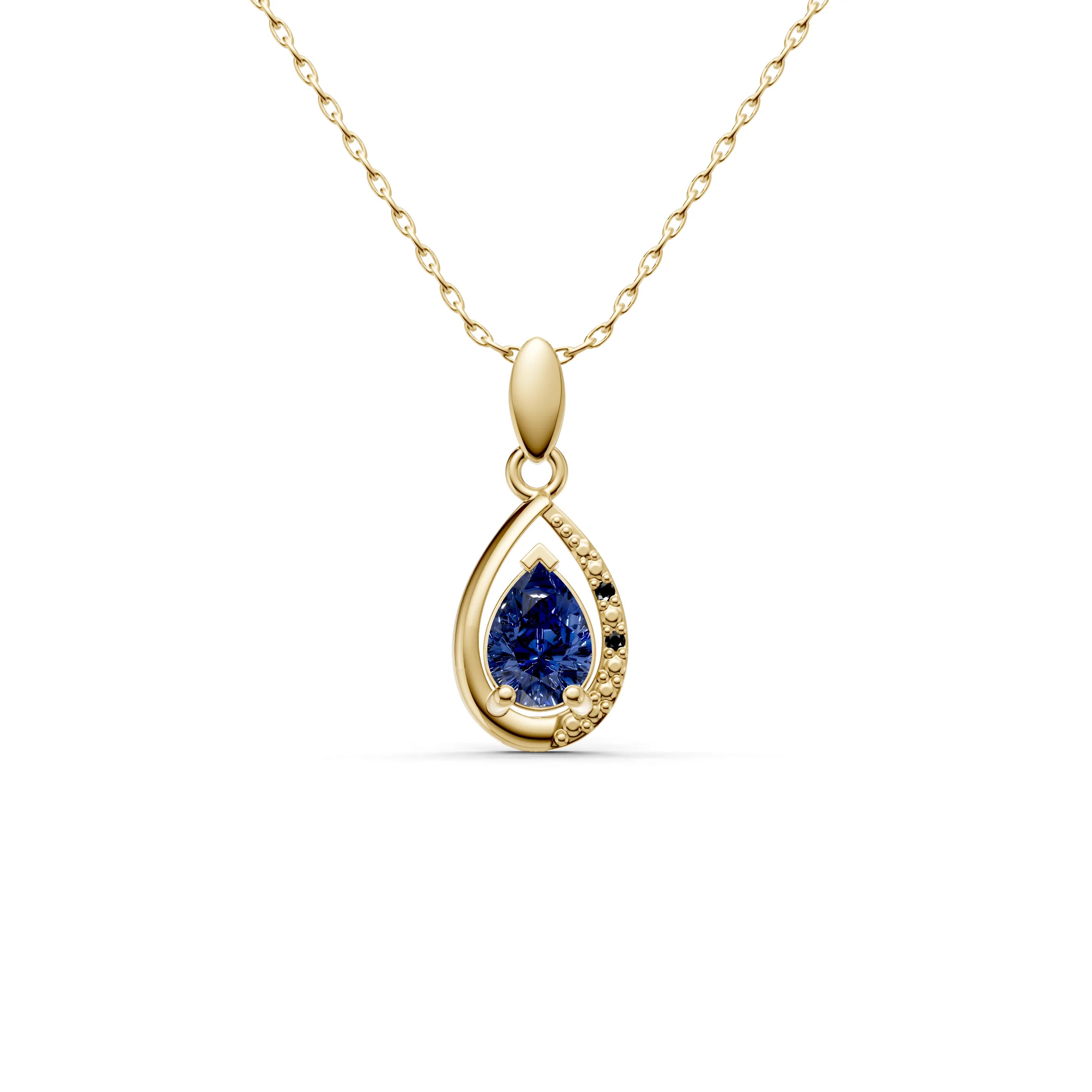 Gold_Sapphire_Black