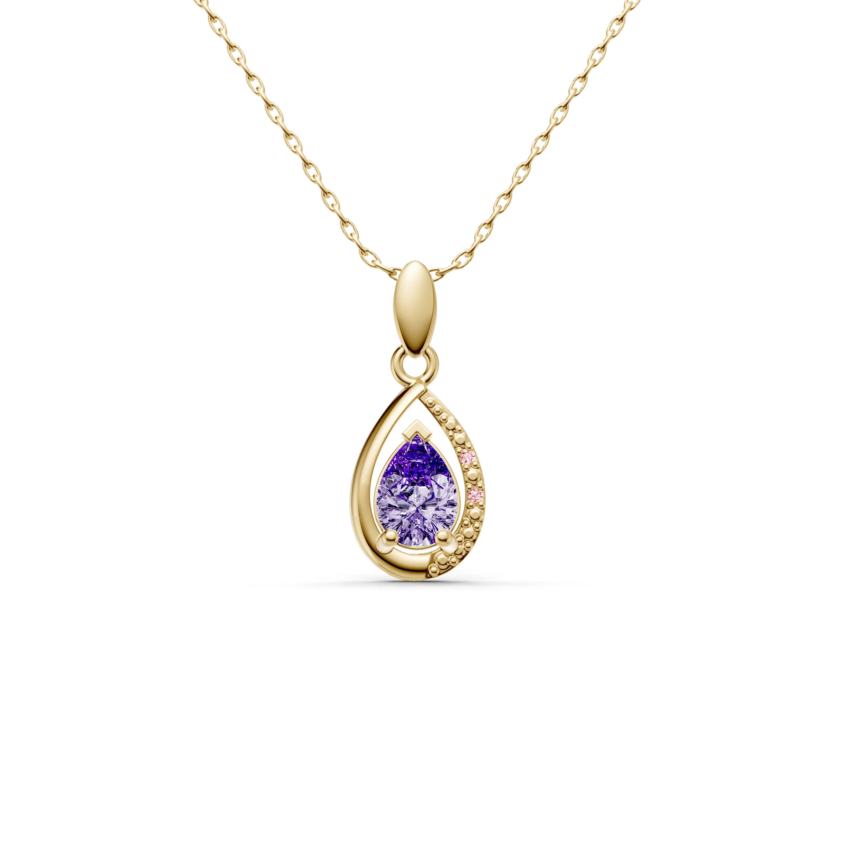 Gold_Amethyst_Pink