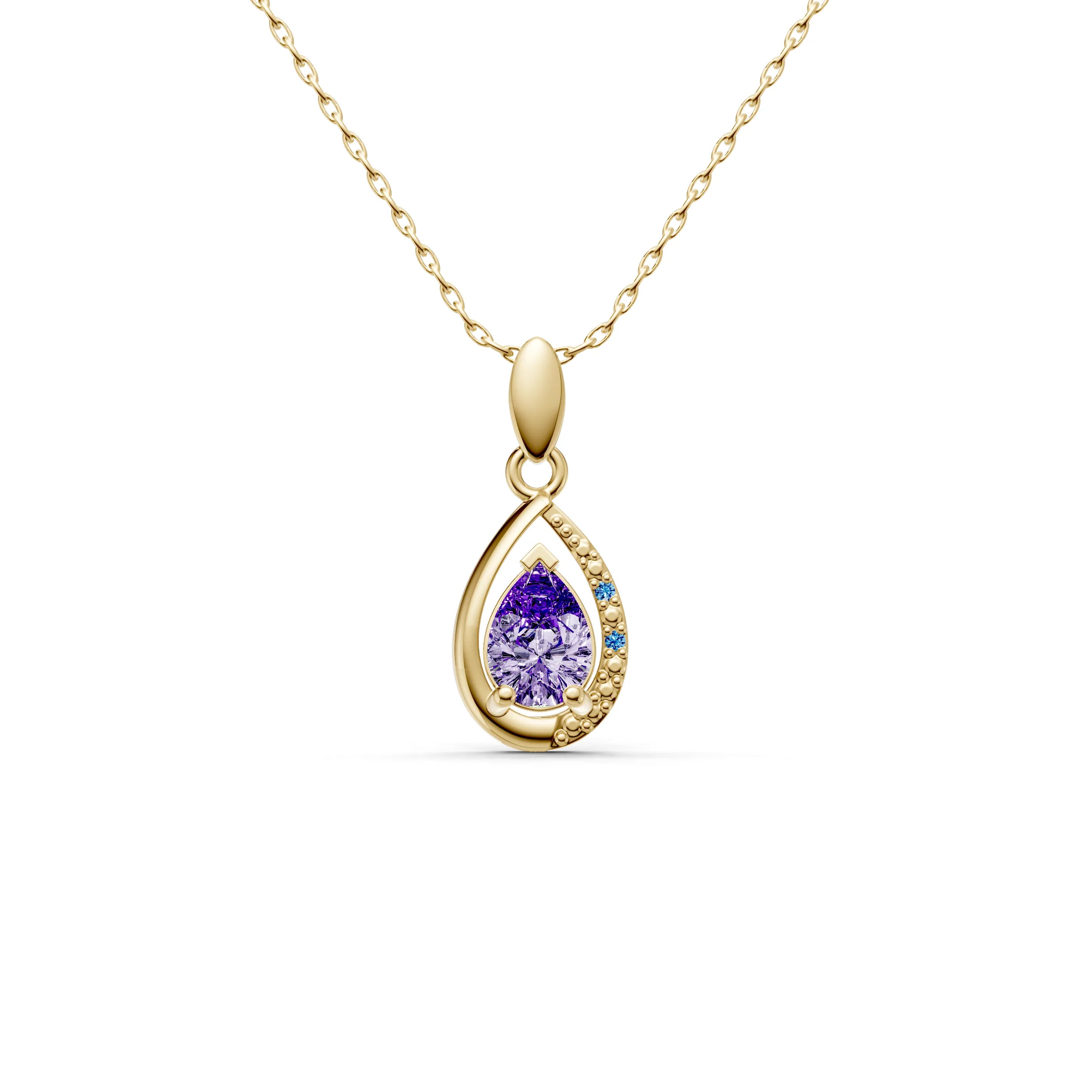 Gold_Amethyst_Aquamarine