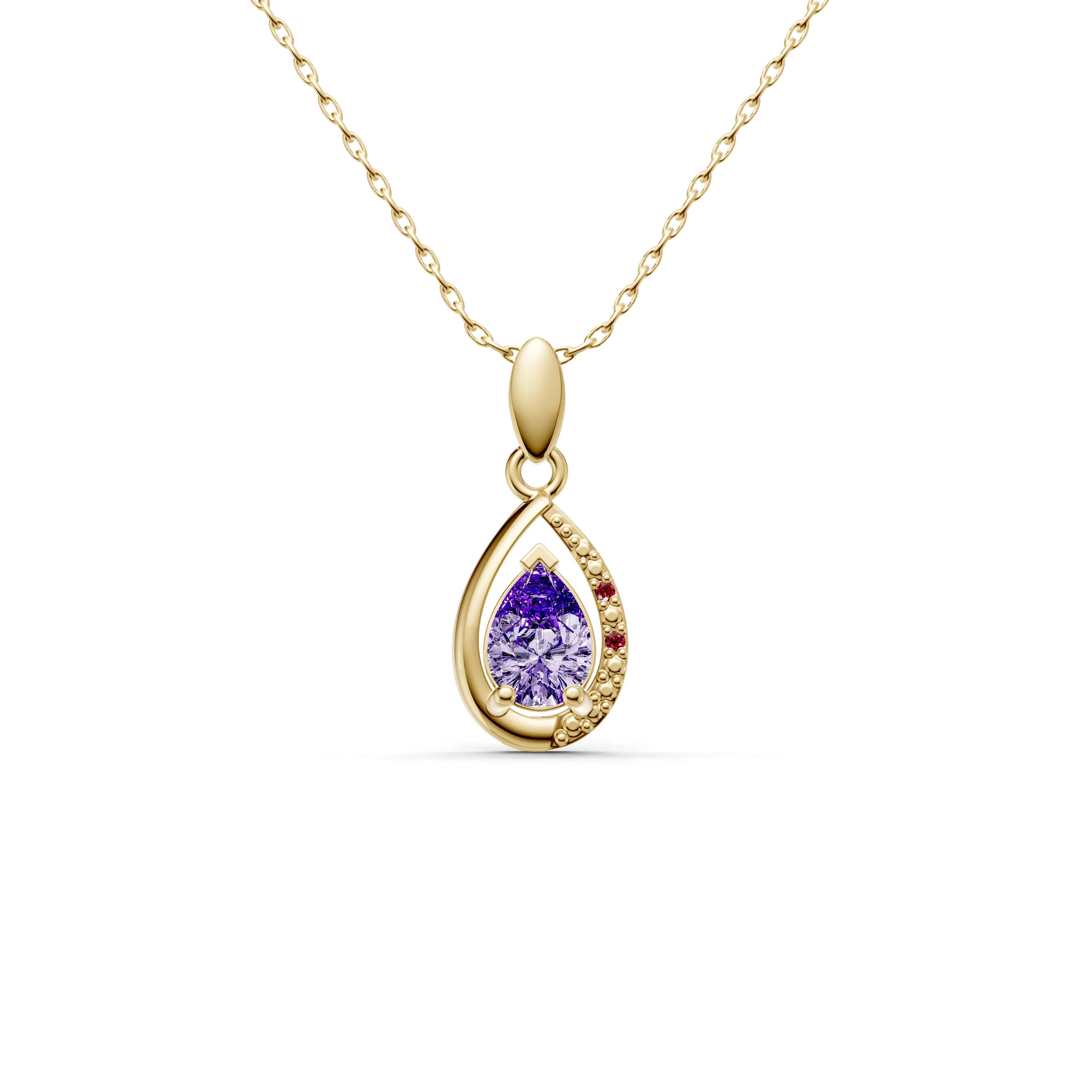 Gold_Amethyst_Ruby