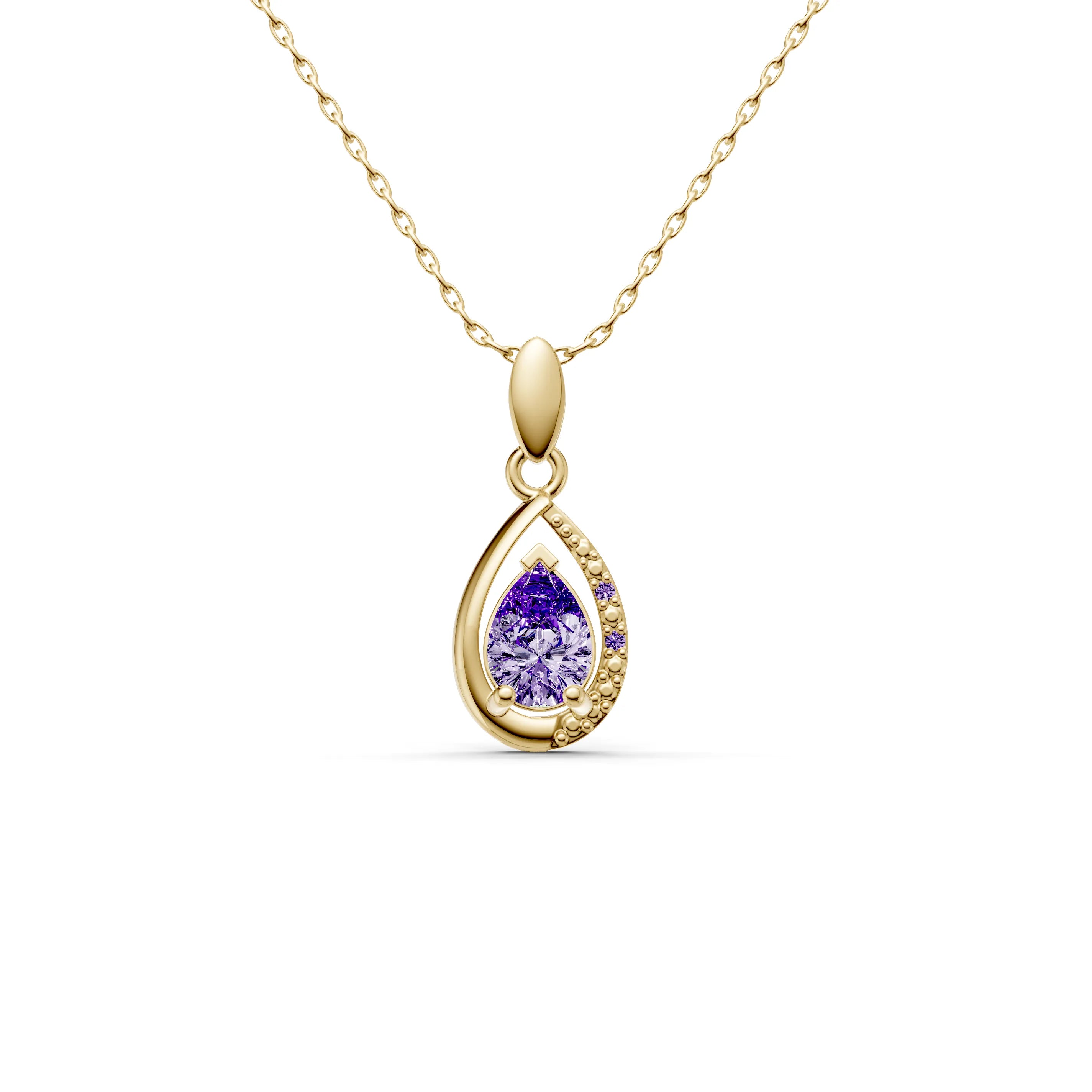 Gold_Amethyst_Amethyst