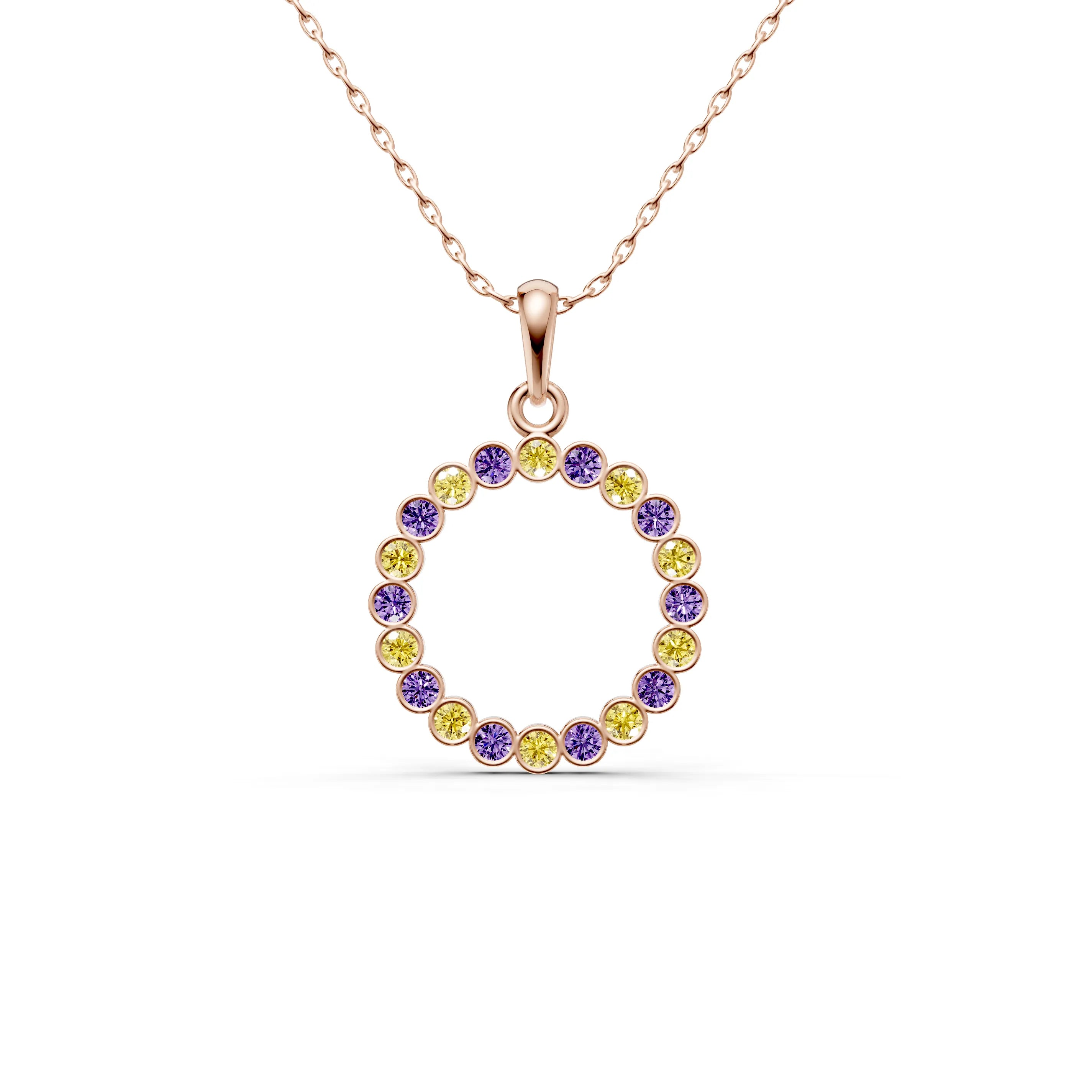 Rose_Citrine_Amethyst