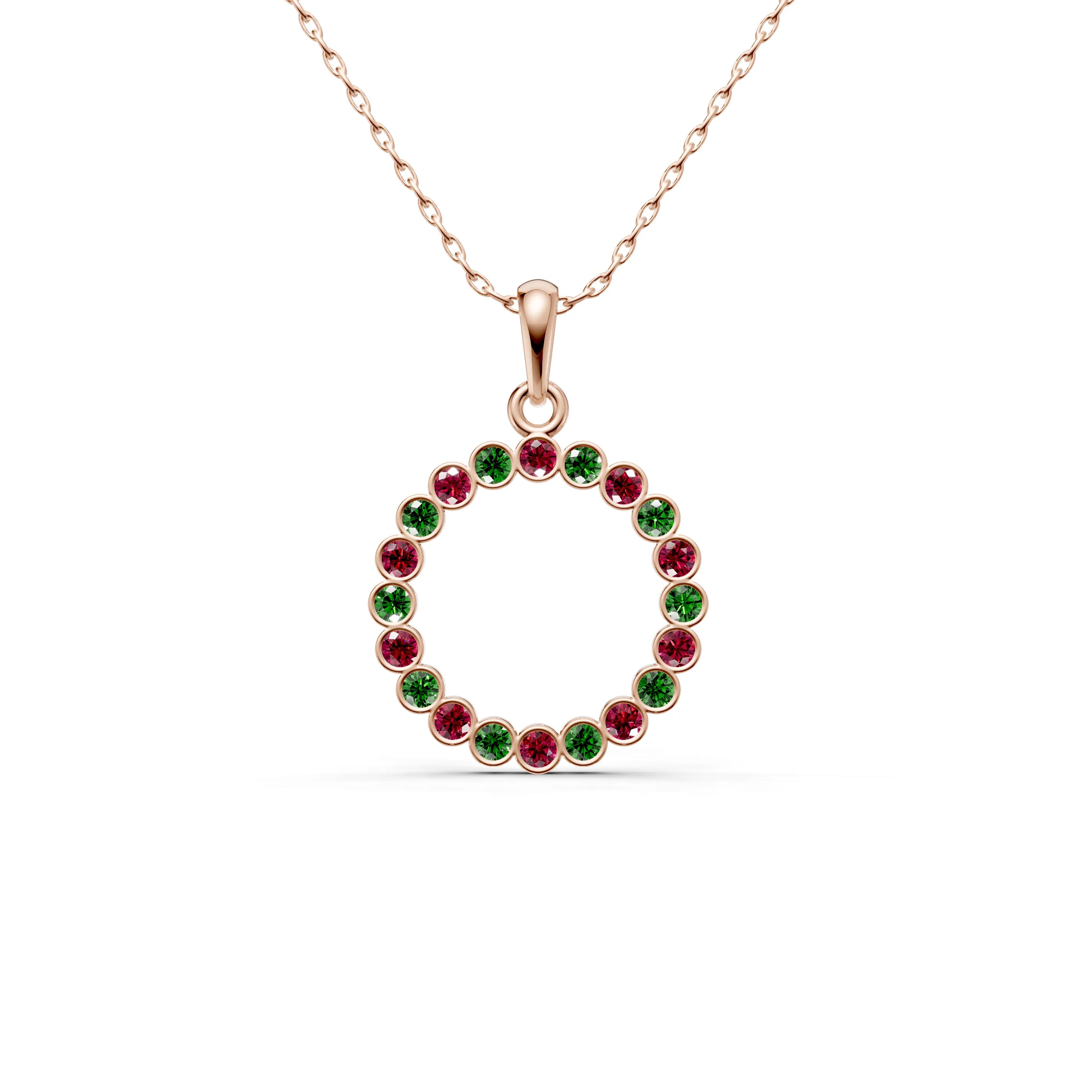 Rose_Ruby_Emerald