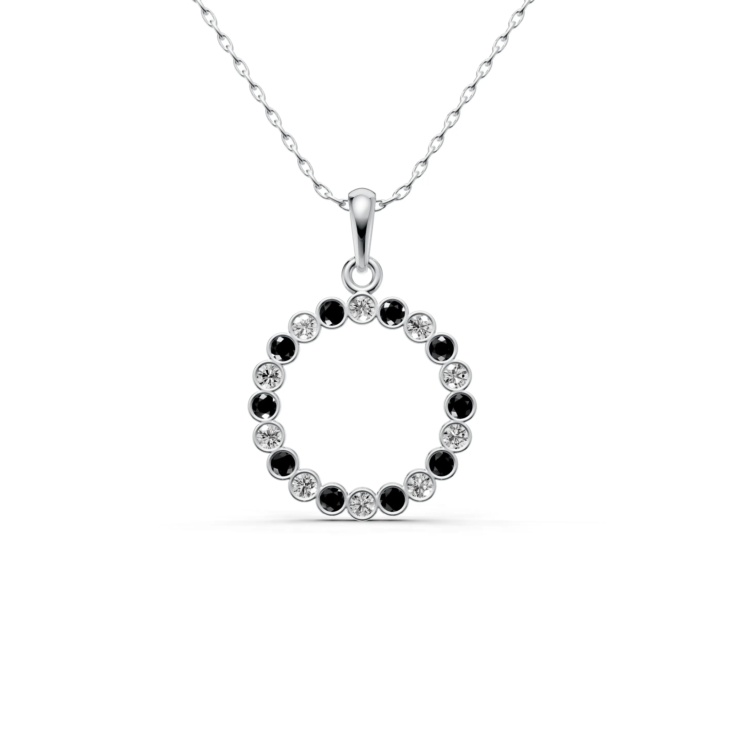 Silver_Diamond_Black