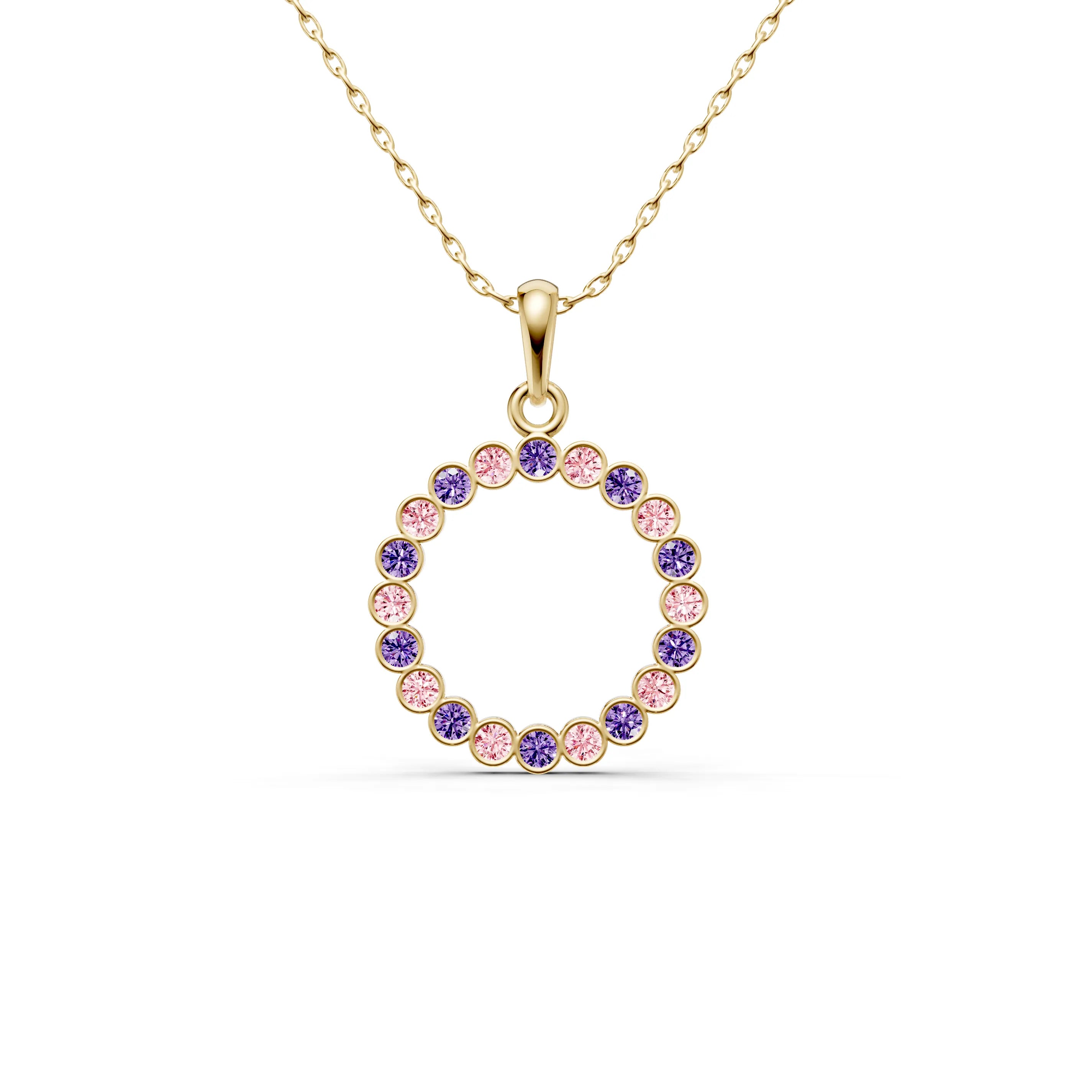 Gold_Amethyst_Pink