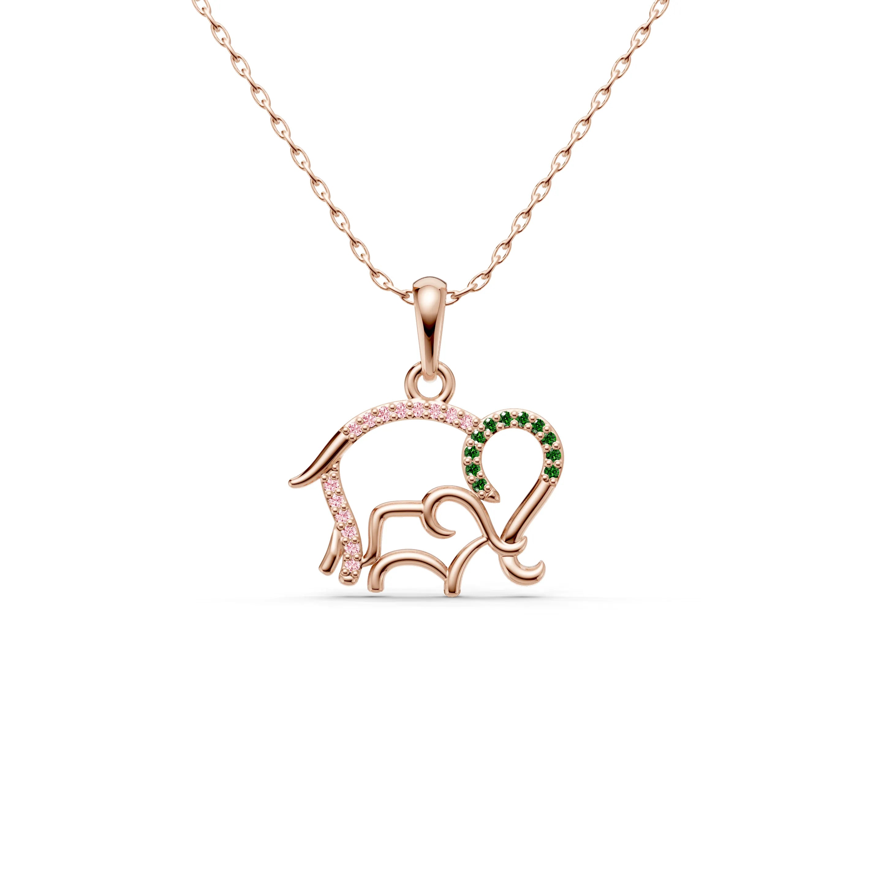 Rose_Emerald_Pink
