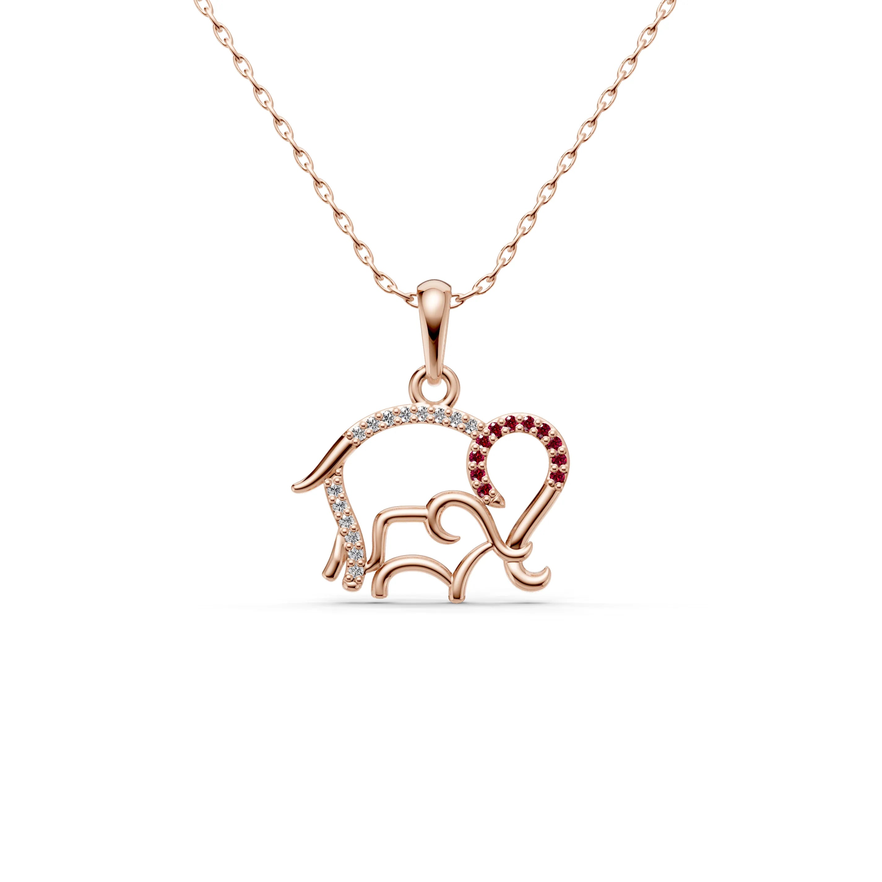 Rose_Ruby_Diamond