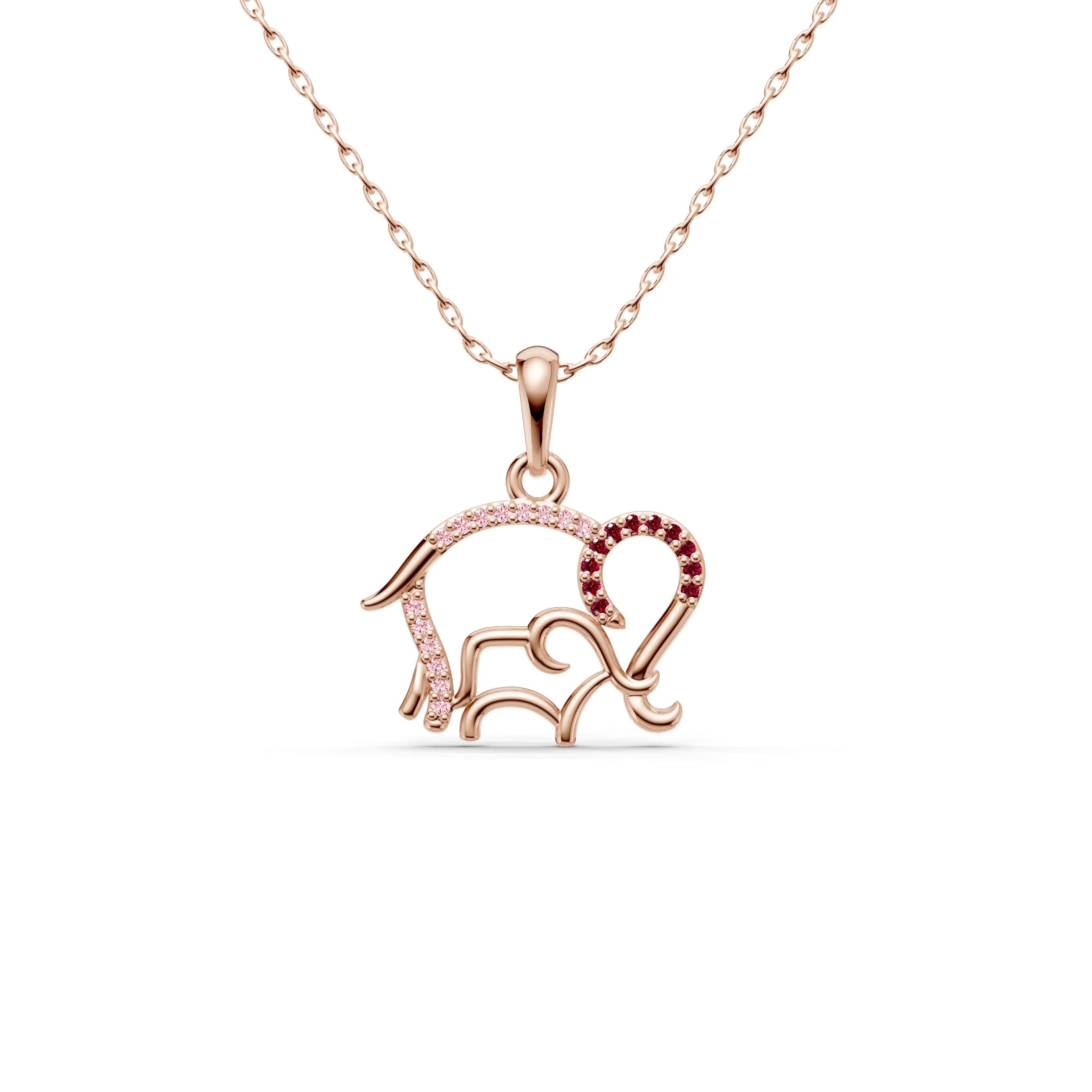 Rose_Ruby_Pink