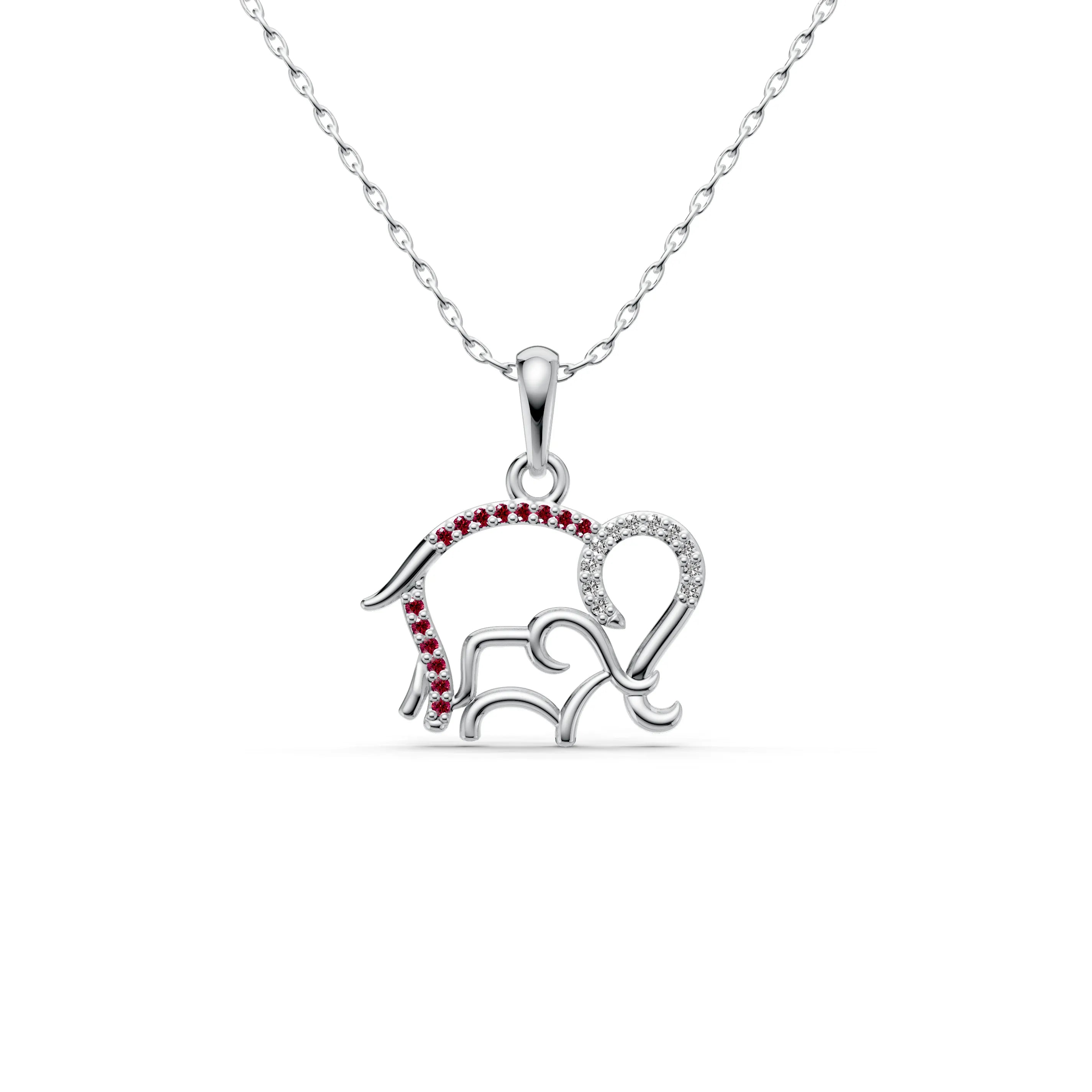 Silver_Diamond_Ruby