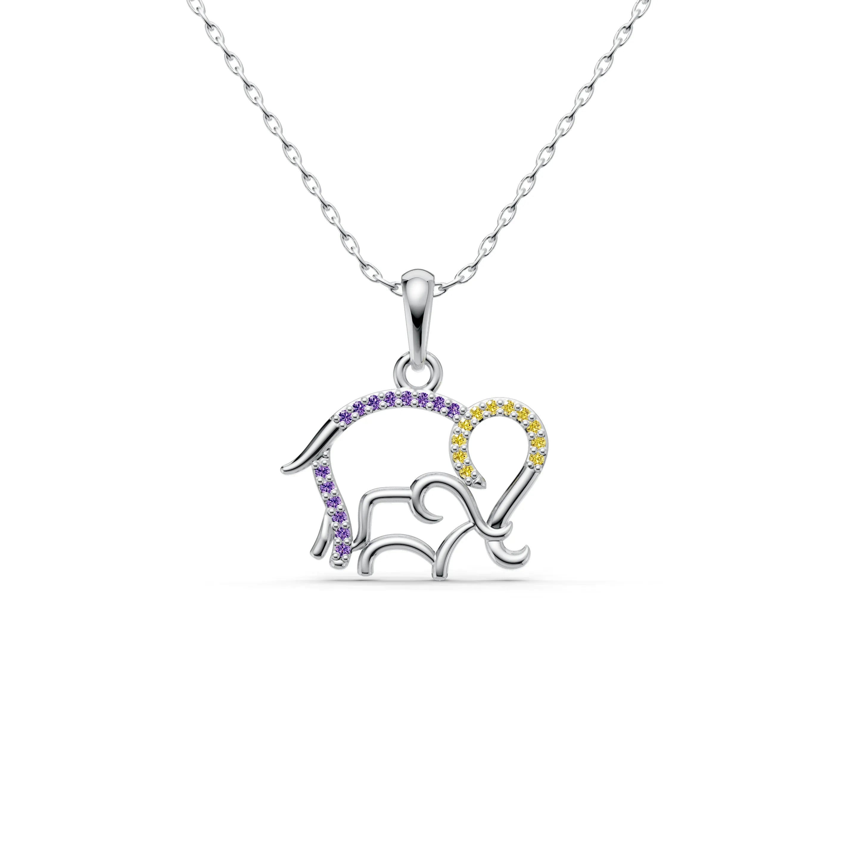 Silver_Citrine_Amethyst