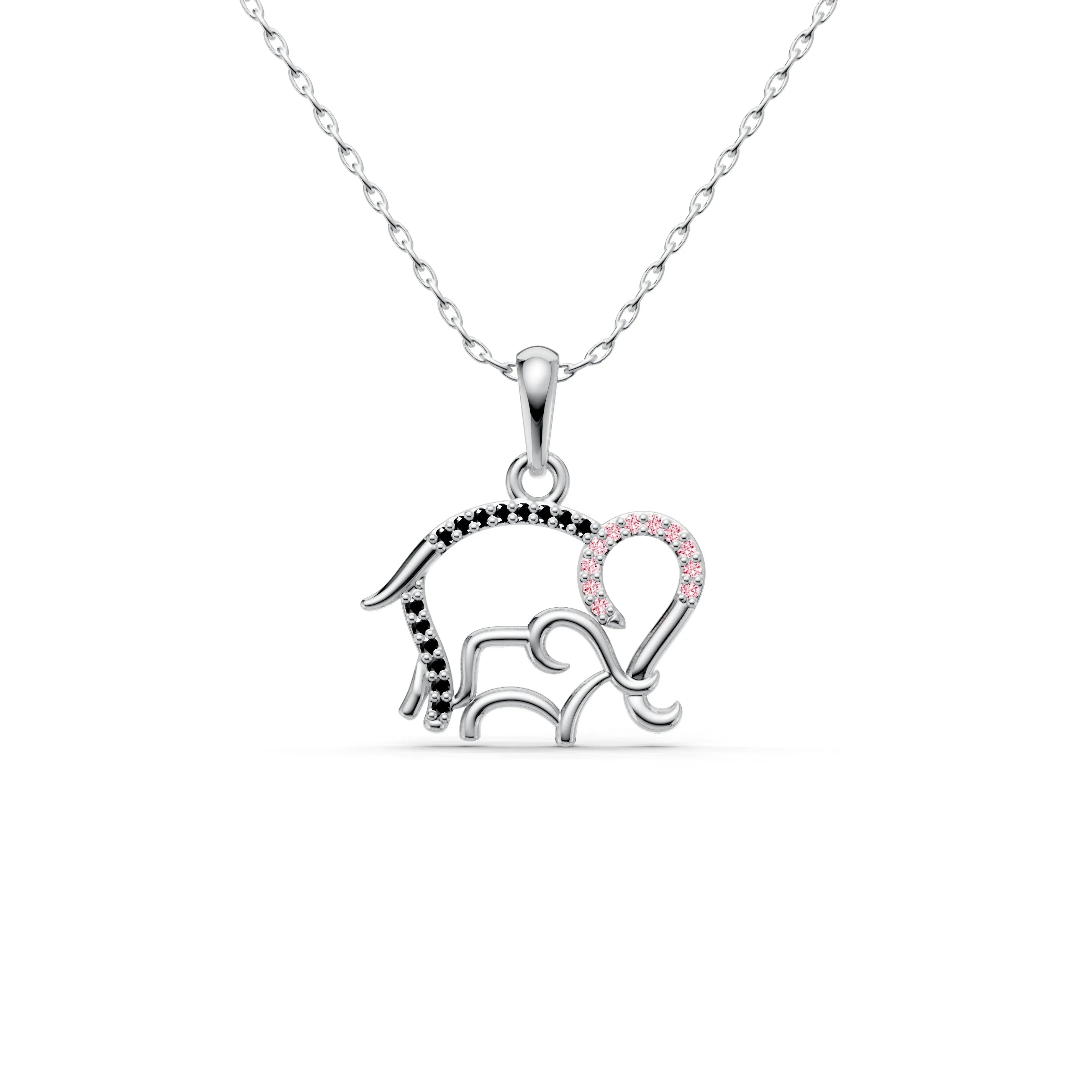Silver_Pink_Black