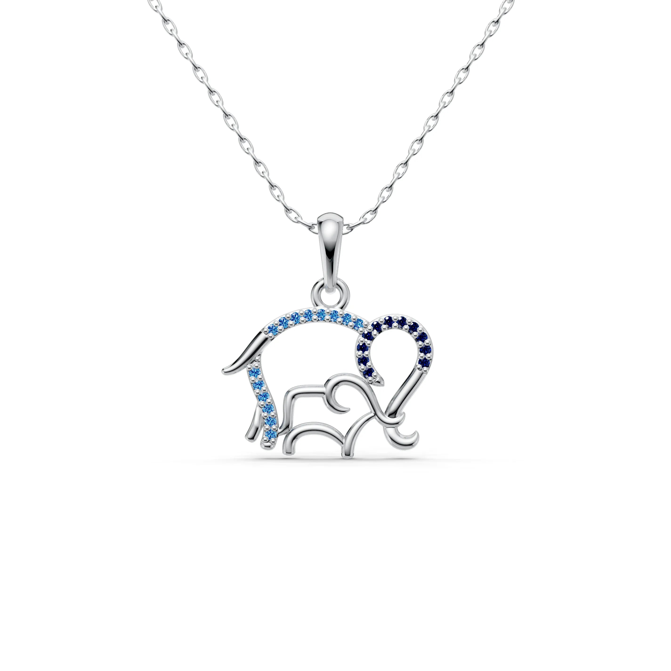 Silver_Sapphire_Aquamarine