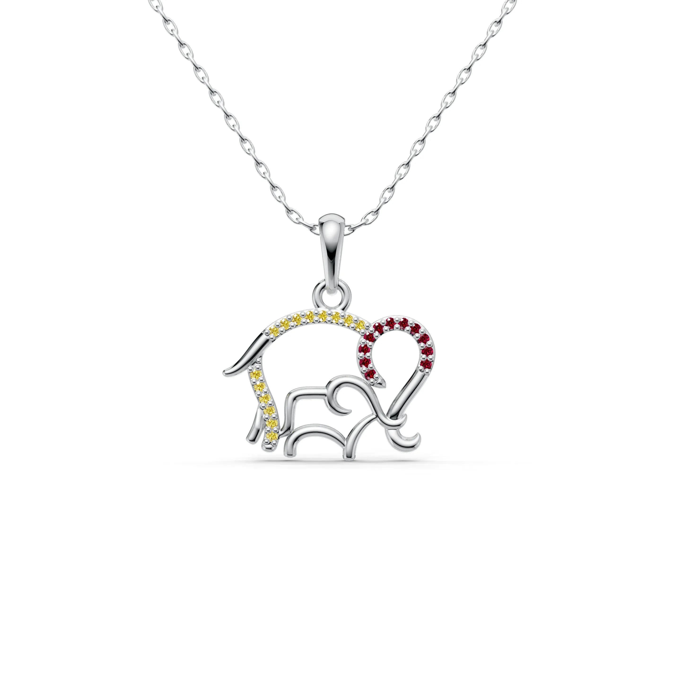 Silver_Ruby_Citrine