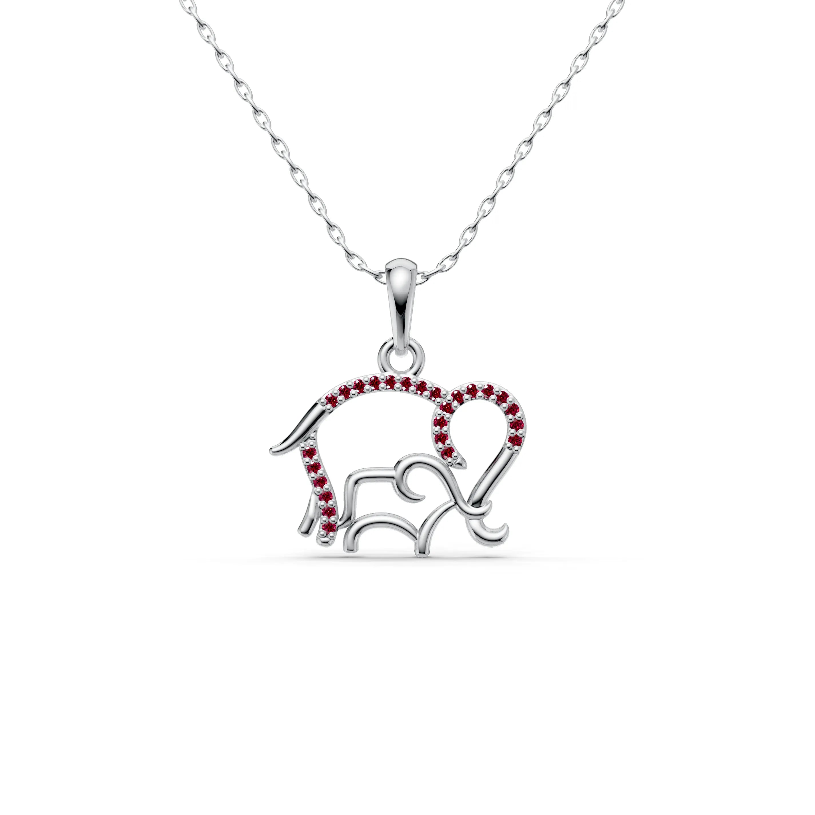 Silver_Ruby_Ruby