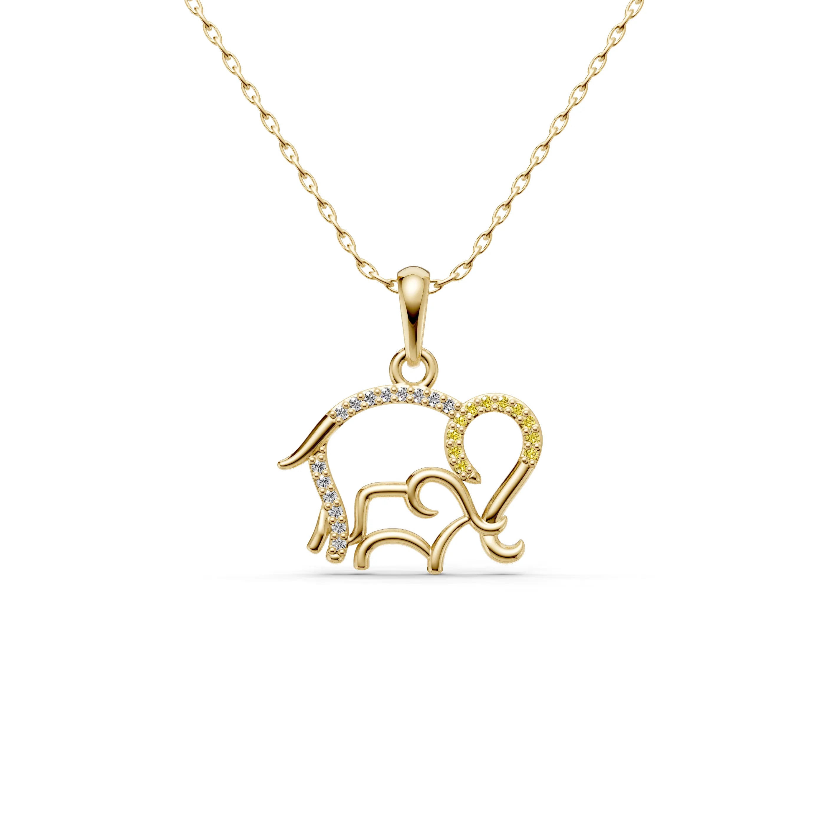 Gold_Citrine_Diamond