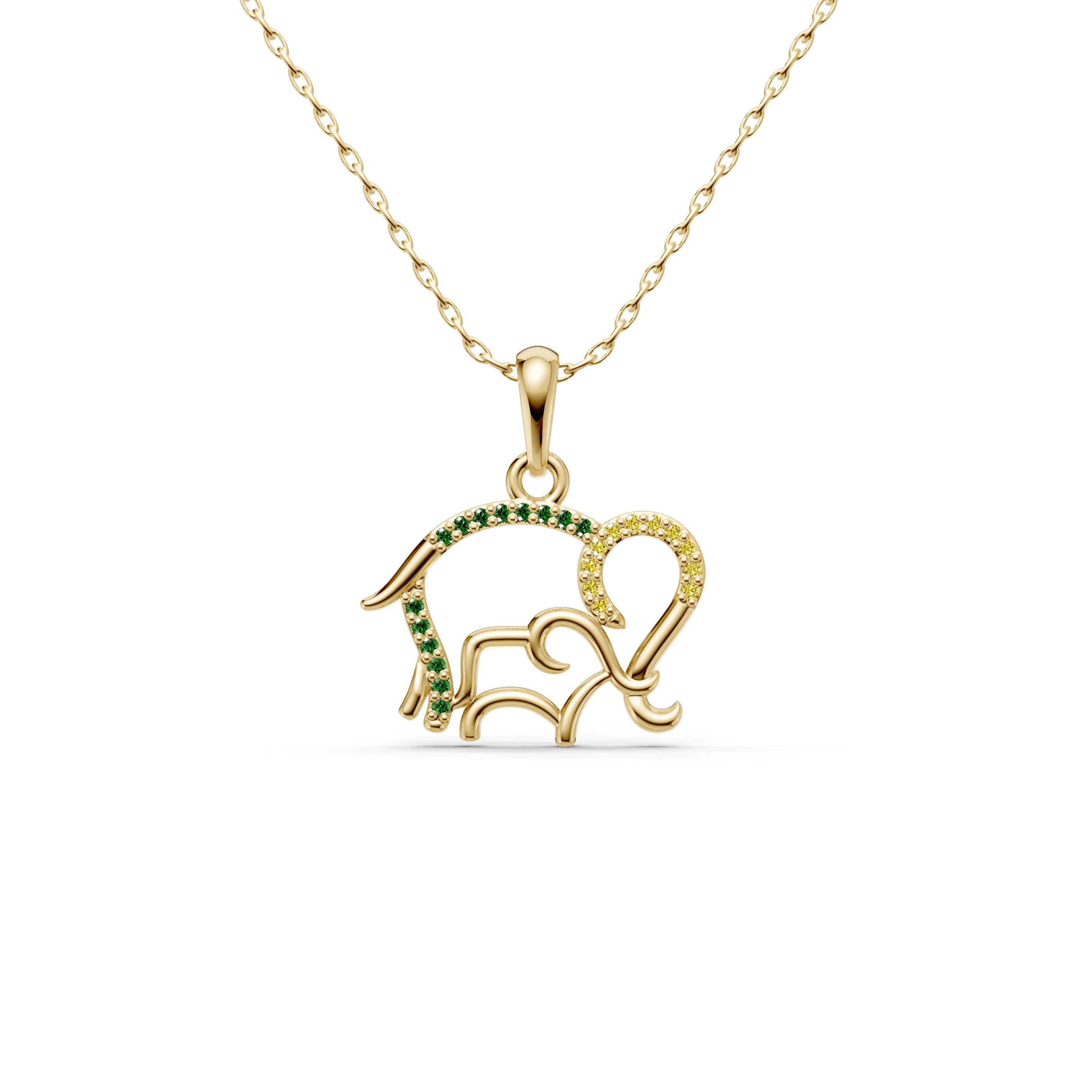 Gold_Citrine_Emerald