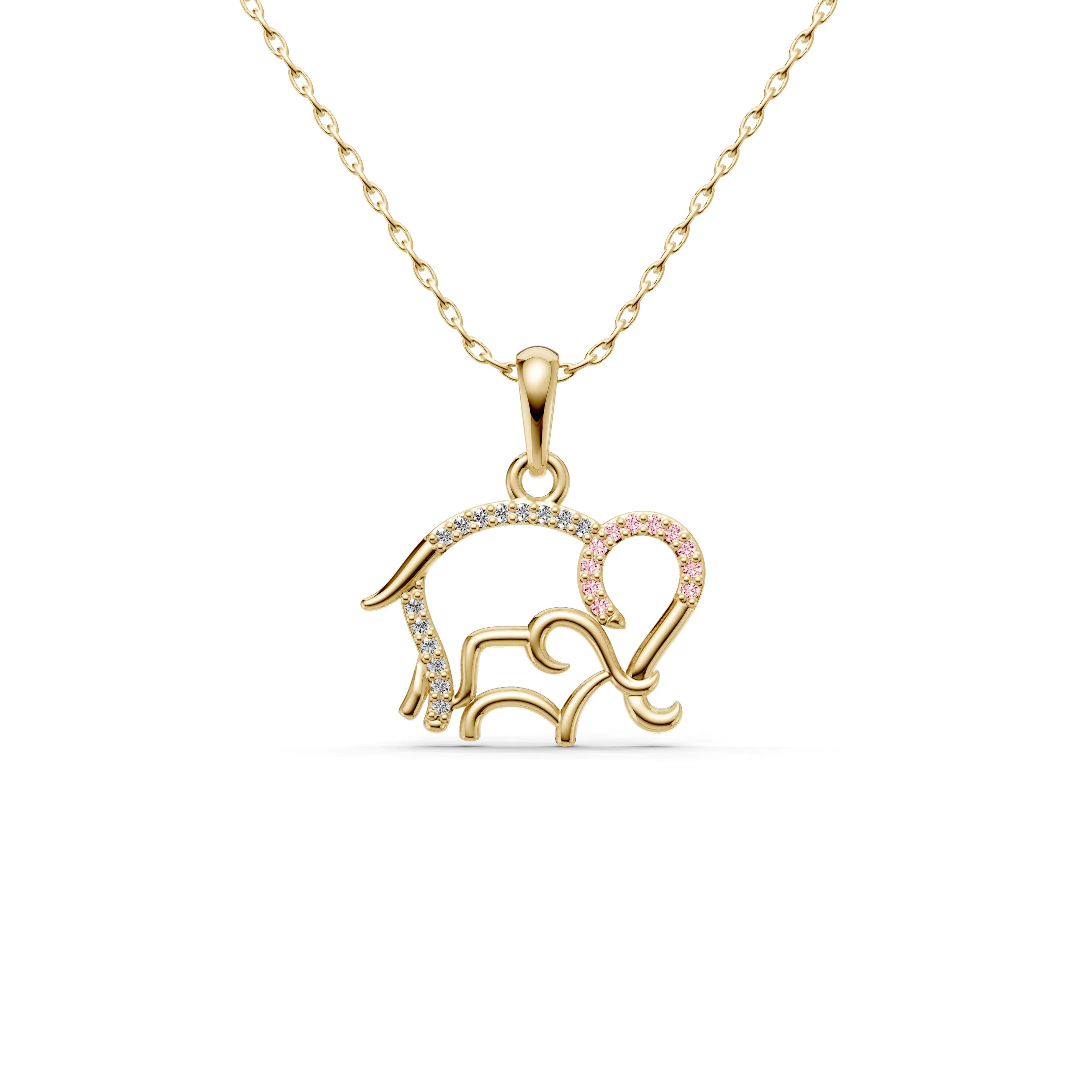 Gold_Pink_Diamond