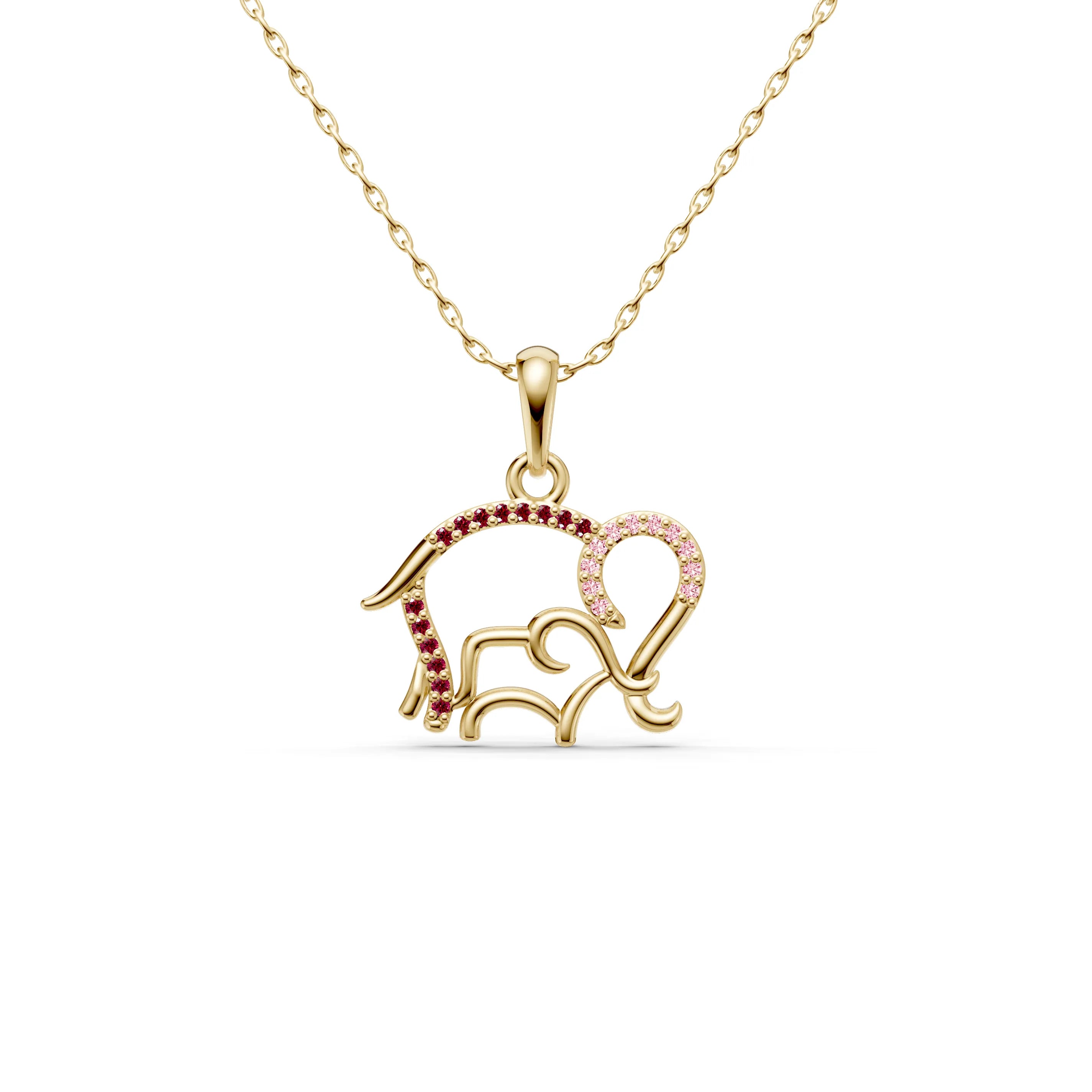 Gold_Pink_Ruby