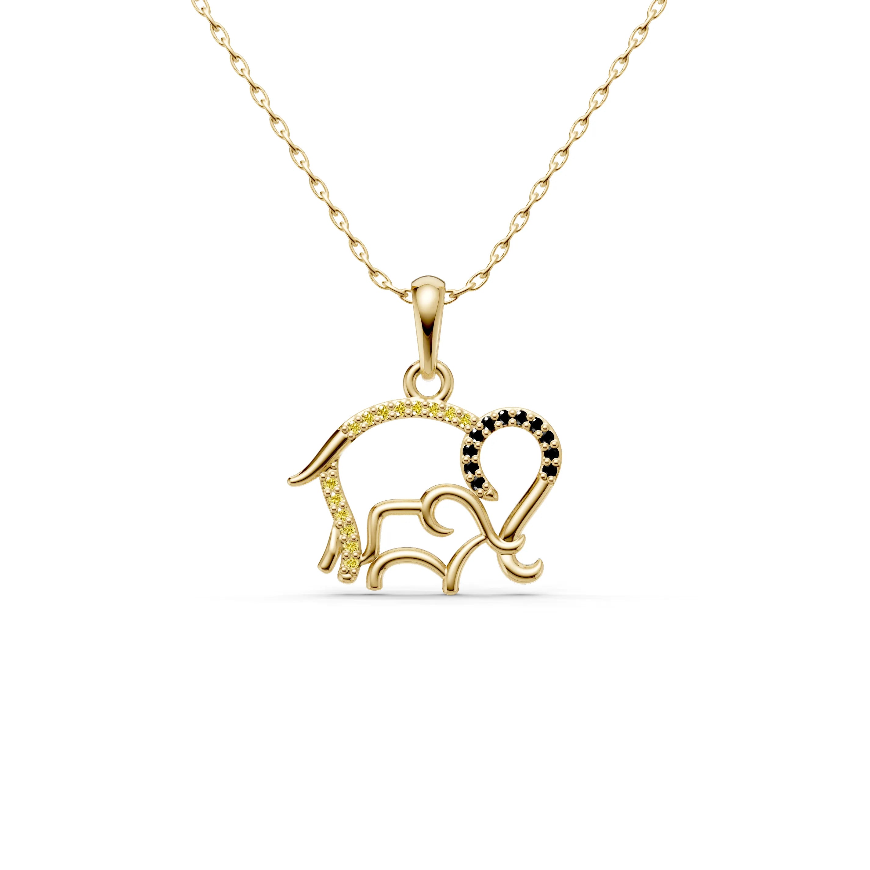 Gold_Black_Citrine