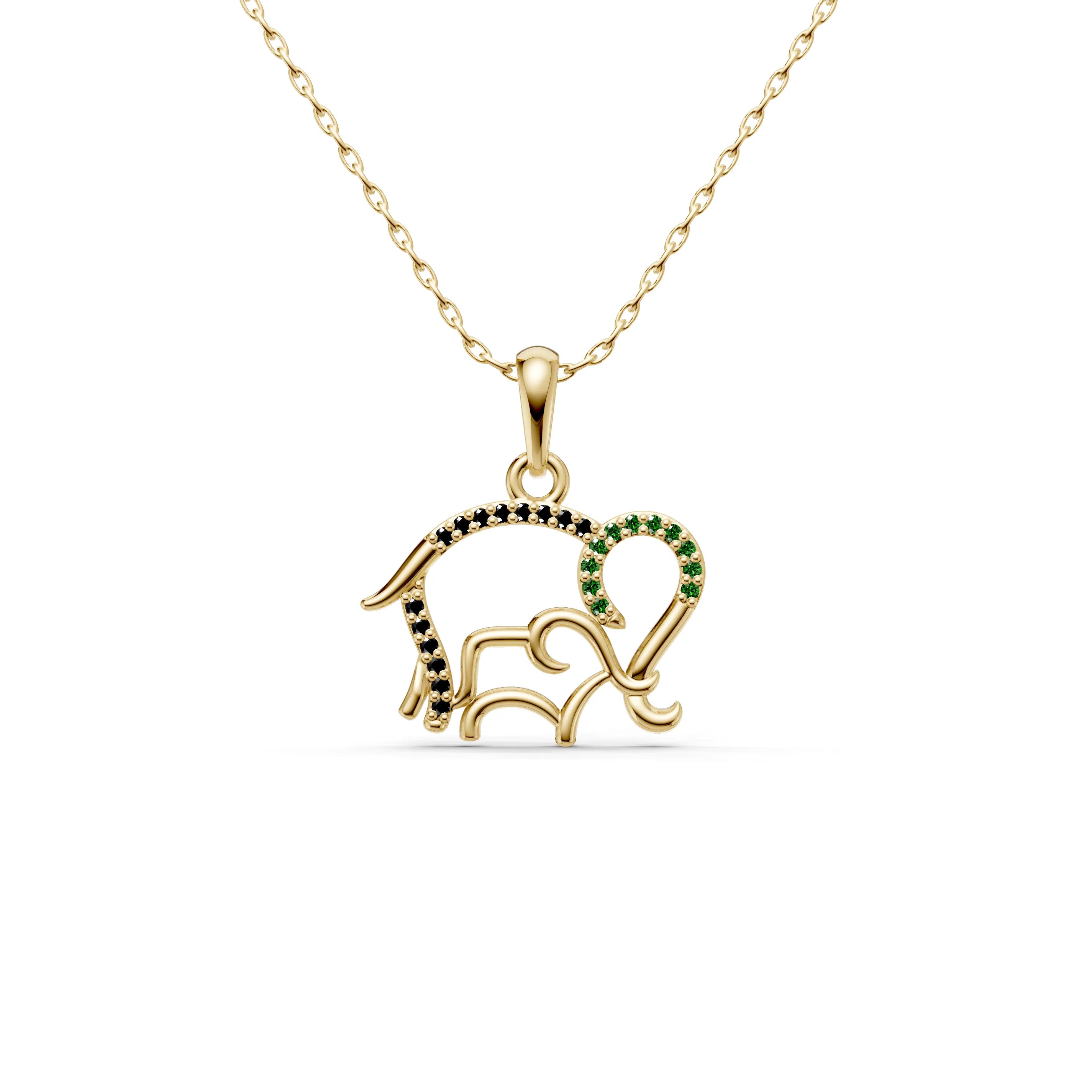 Gold_Emerald_Black
